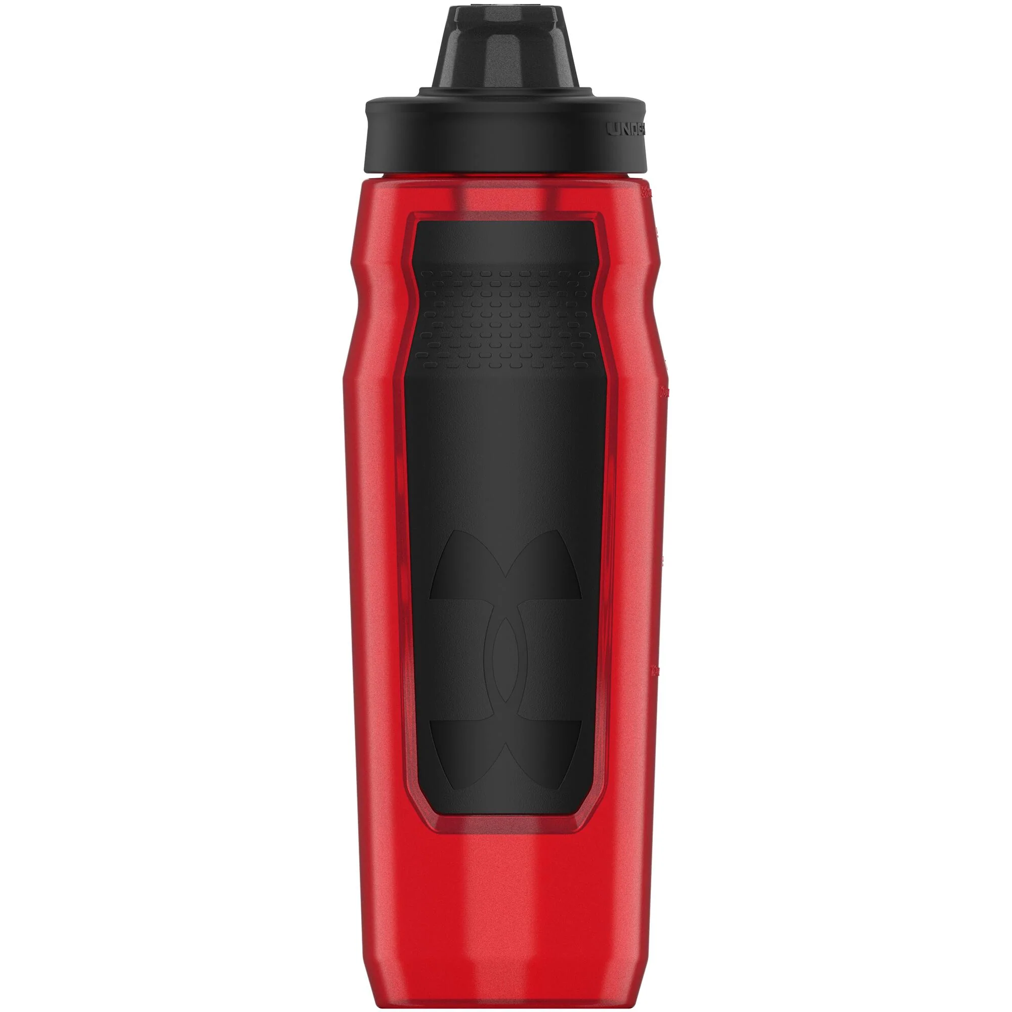Under Armour Playmaker Squeeze Water Bottle - 32 OZ - Image 7