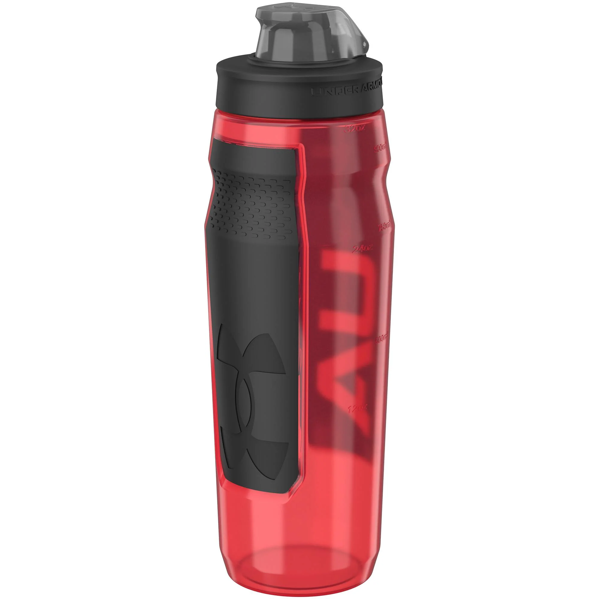 Under Armour Playmaker Squeeze Water Bottle - 32 OZ - Image 8