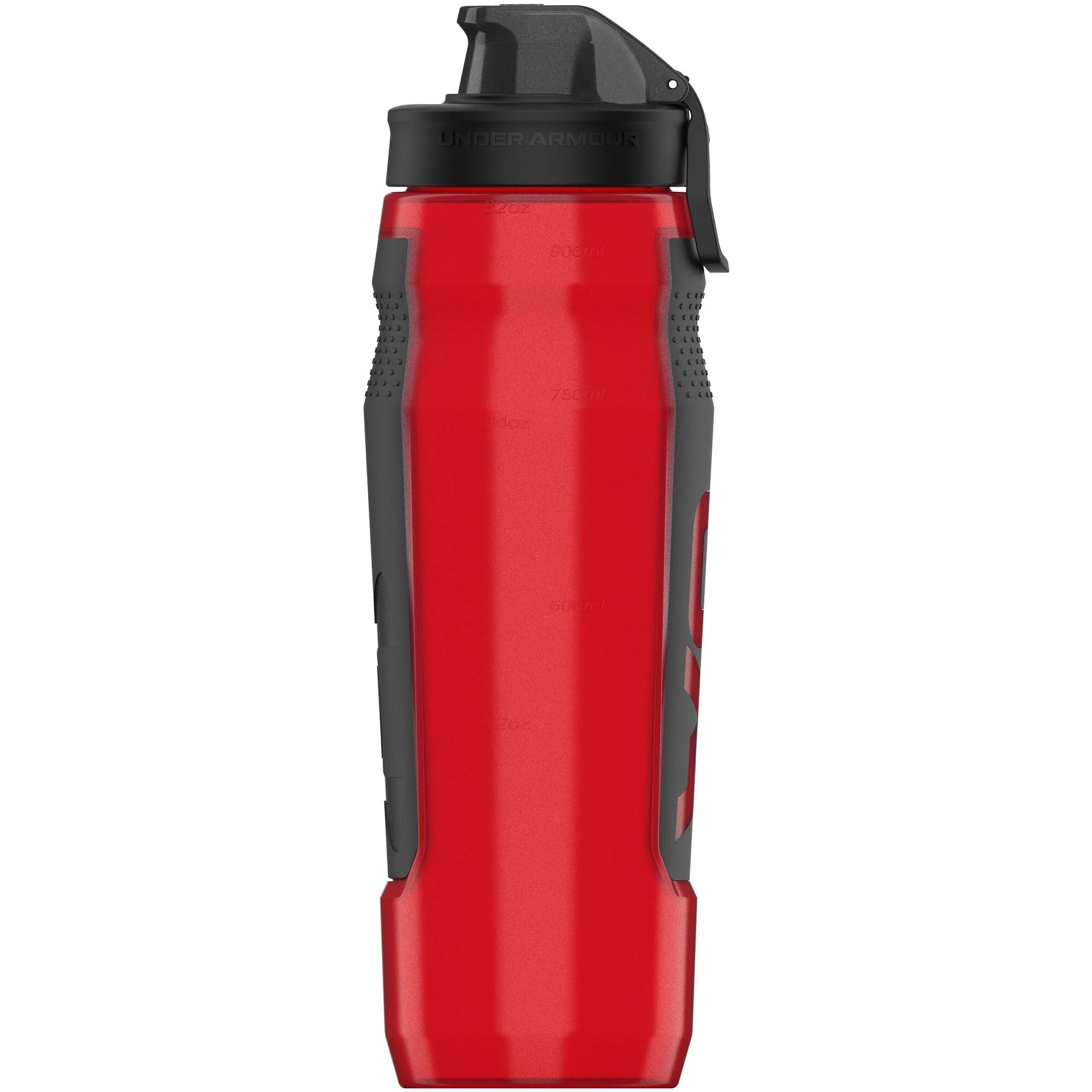 Under Armour Playmaker Squeeze Water Bottle - 32 OZ - Image 9