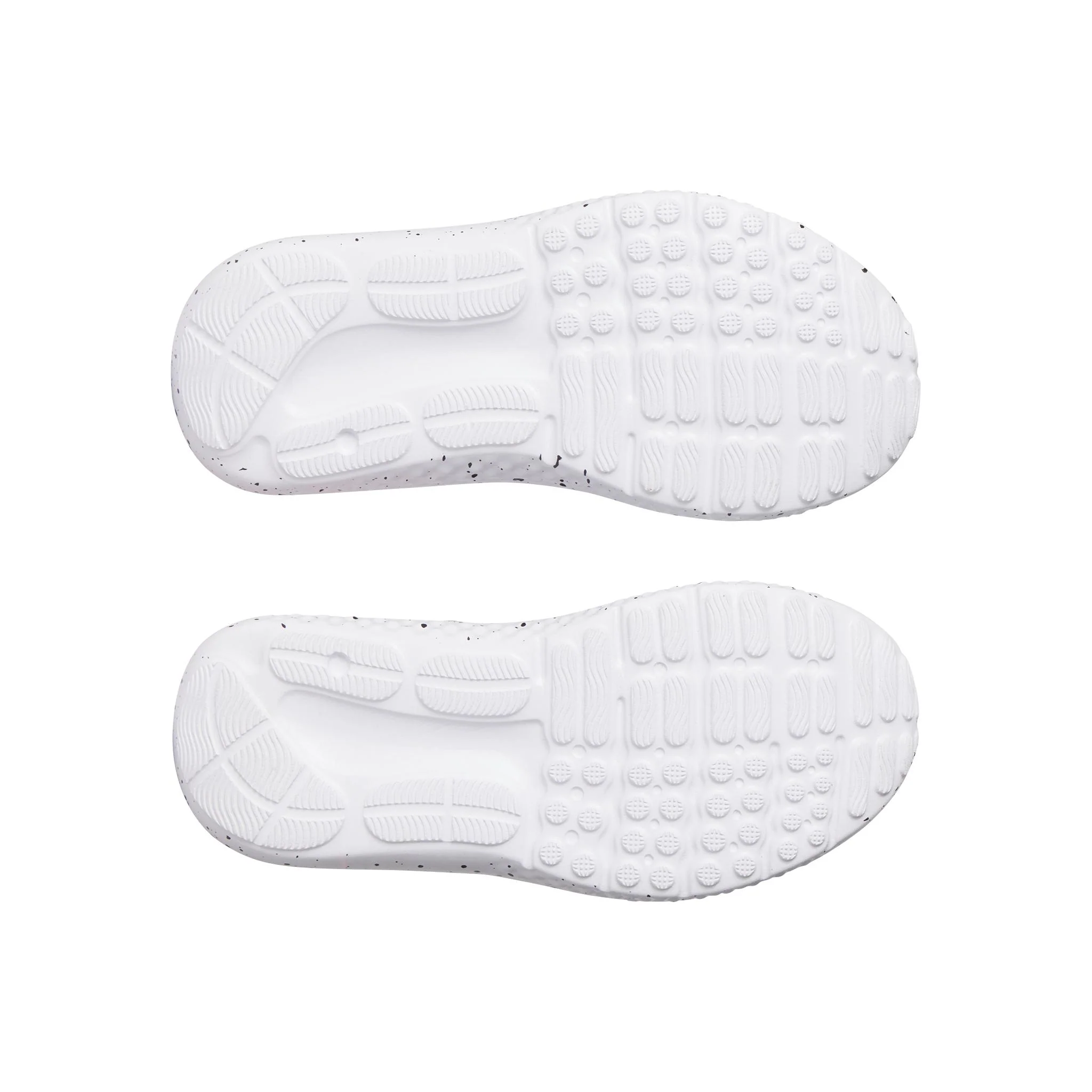 Under Armour Pre-School Surge 4 AC Boys' Running Shoes - Image 13