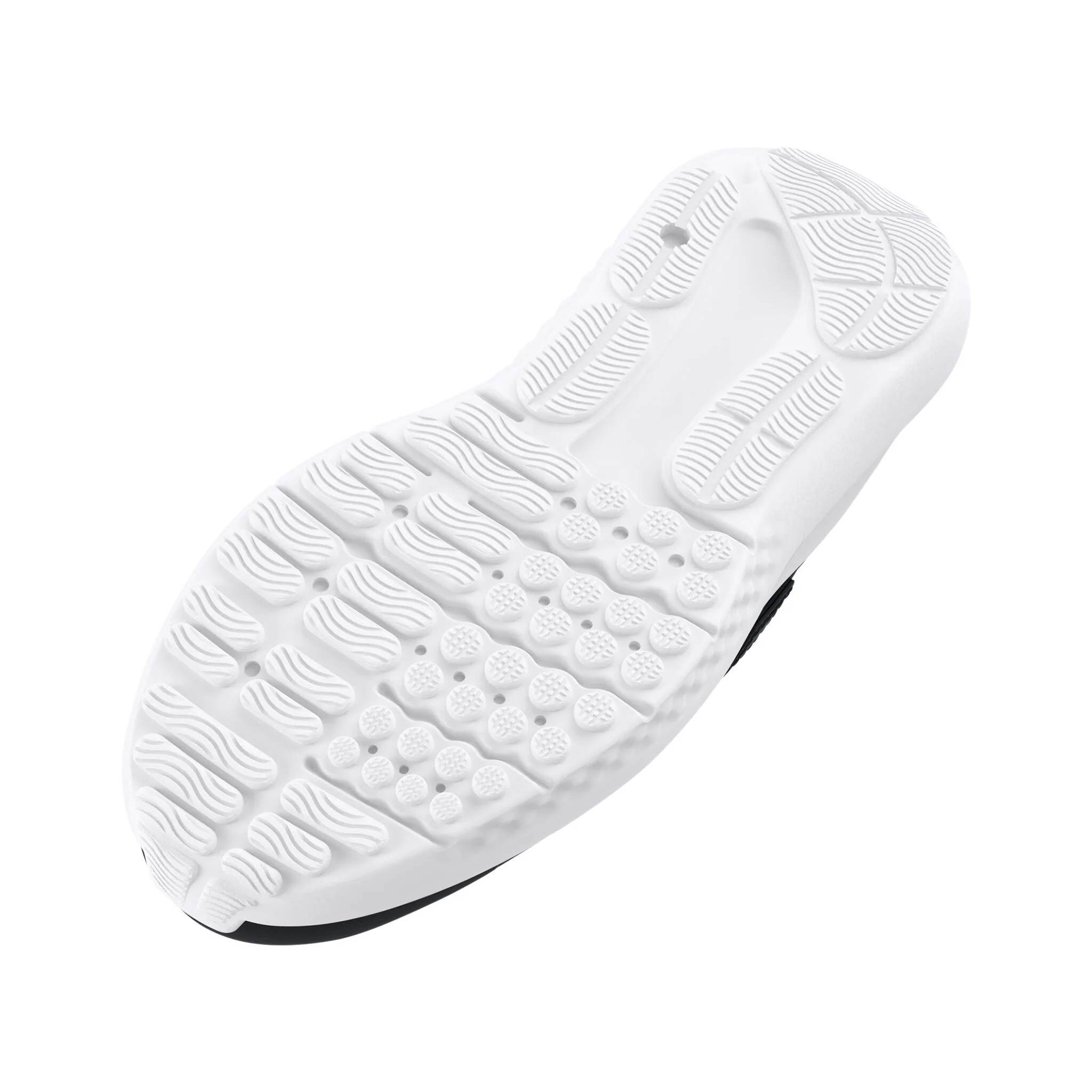 Under Armour Pre-School Surge 4 AC Boys' Running Shoes - Image 6