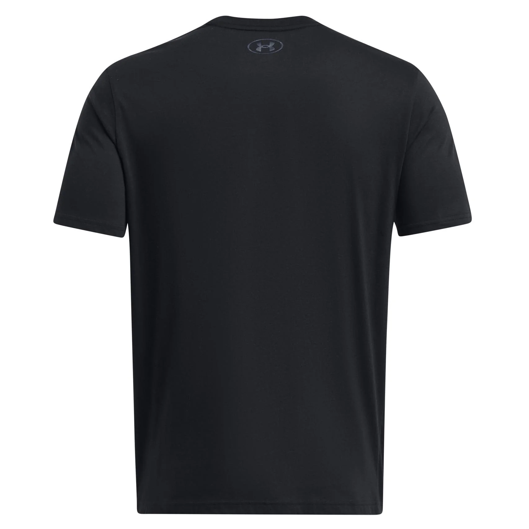 Under Armour Project Rock Payoff Graphic Men's Short Sleeve T-Shirt - Image 2