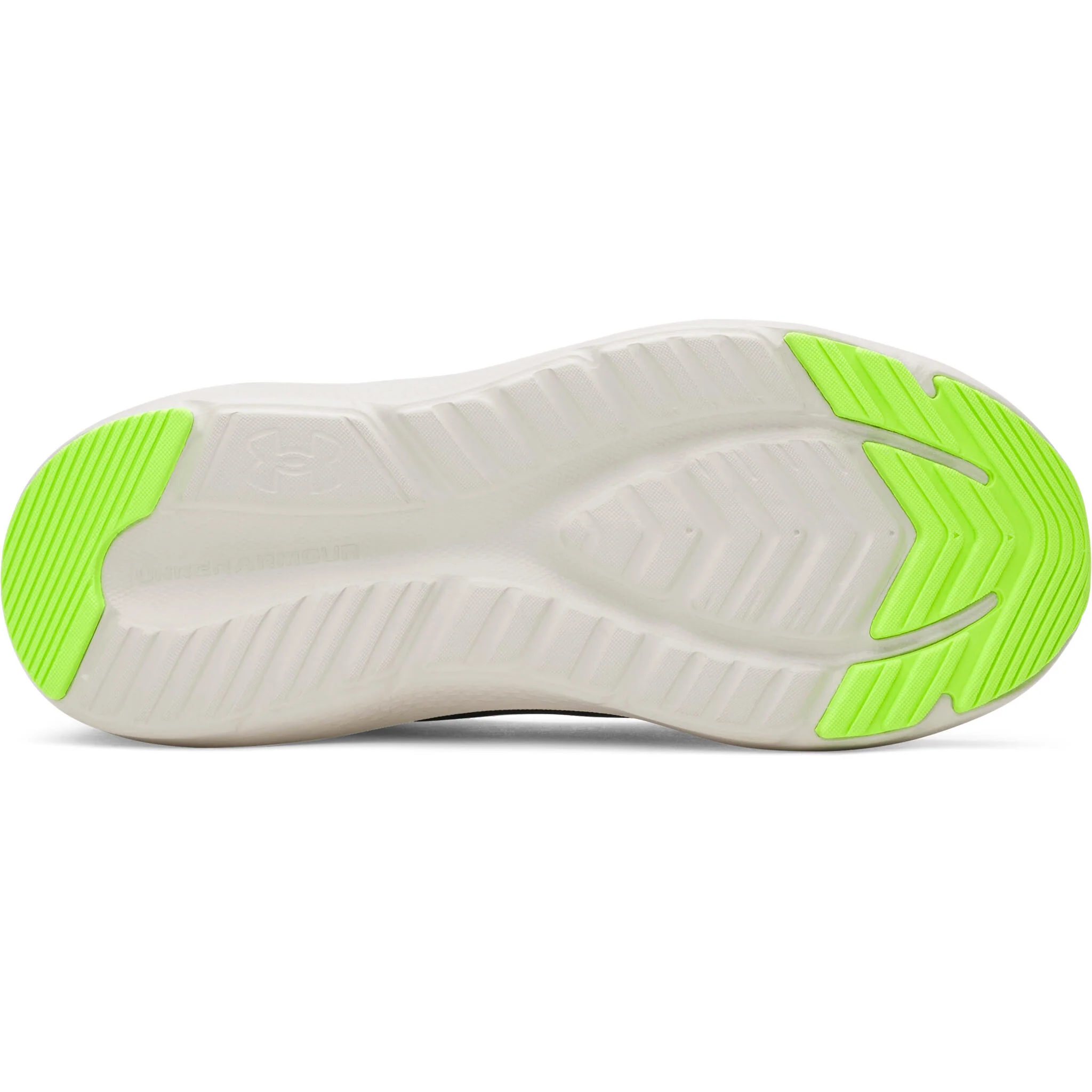 Under Armour Pursuit 4 Big Logo Boys' Grade School Running Shoes - Image 5