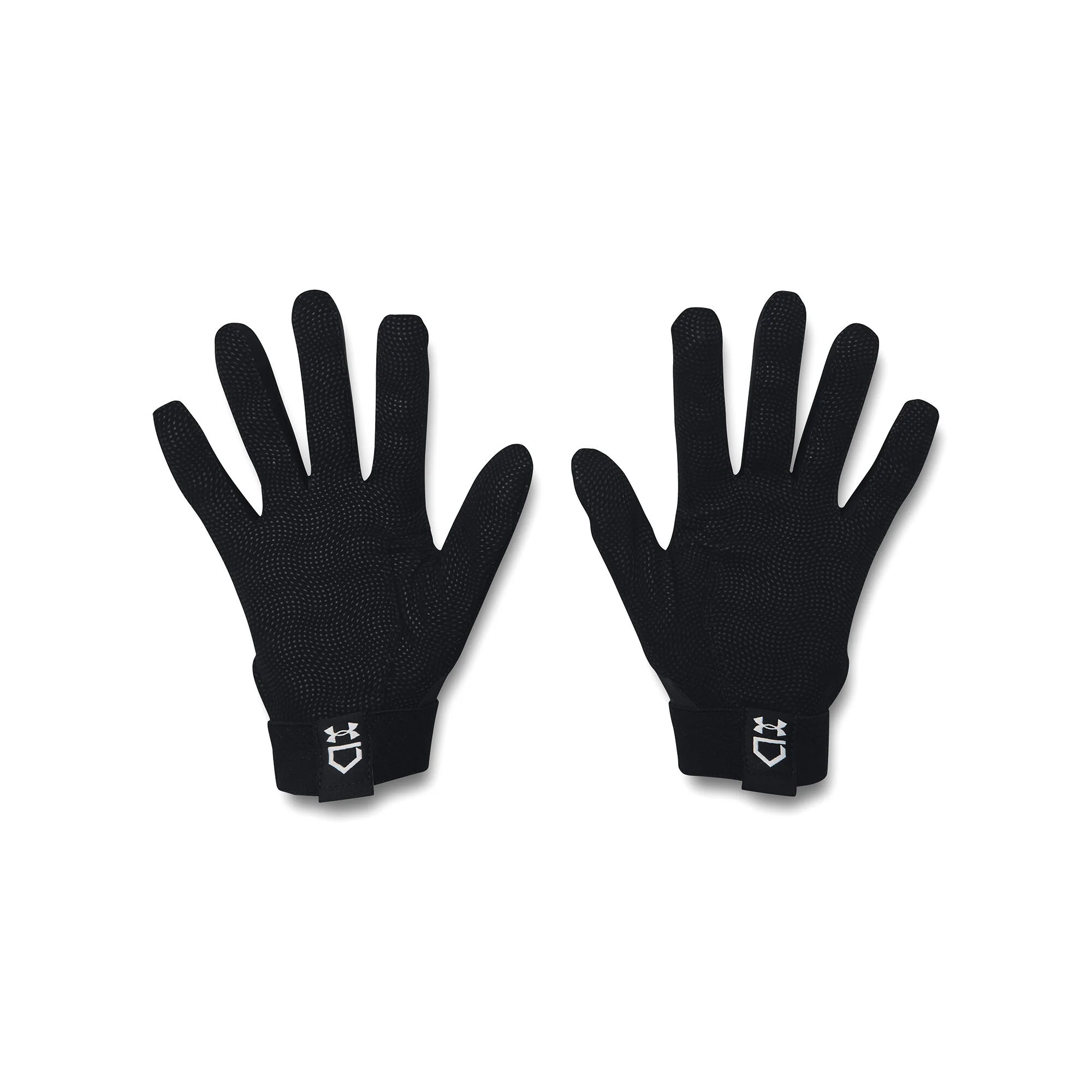 Under Armour Radar Women's Batting Gloves - Image 2