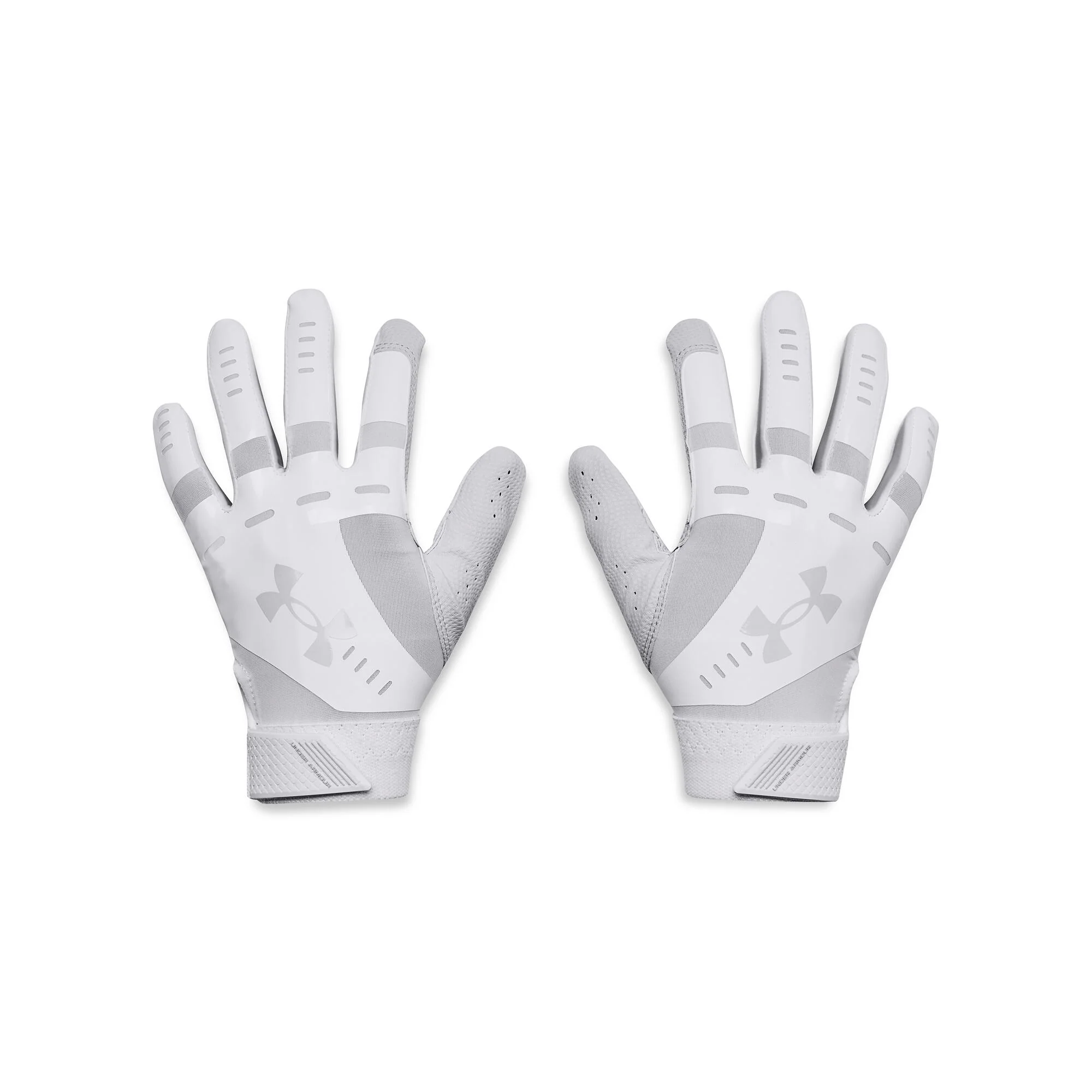 Under Armour Radar Women's Batting Gloves - Image 4