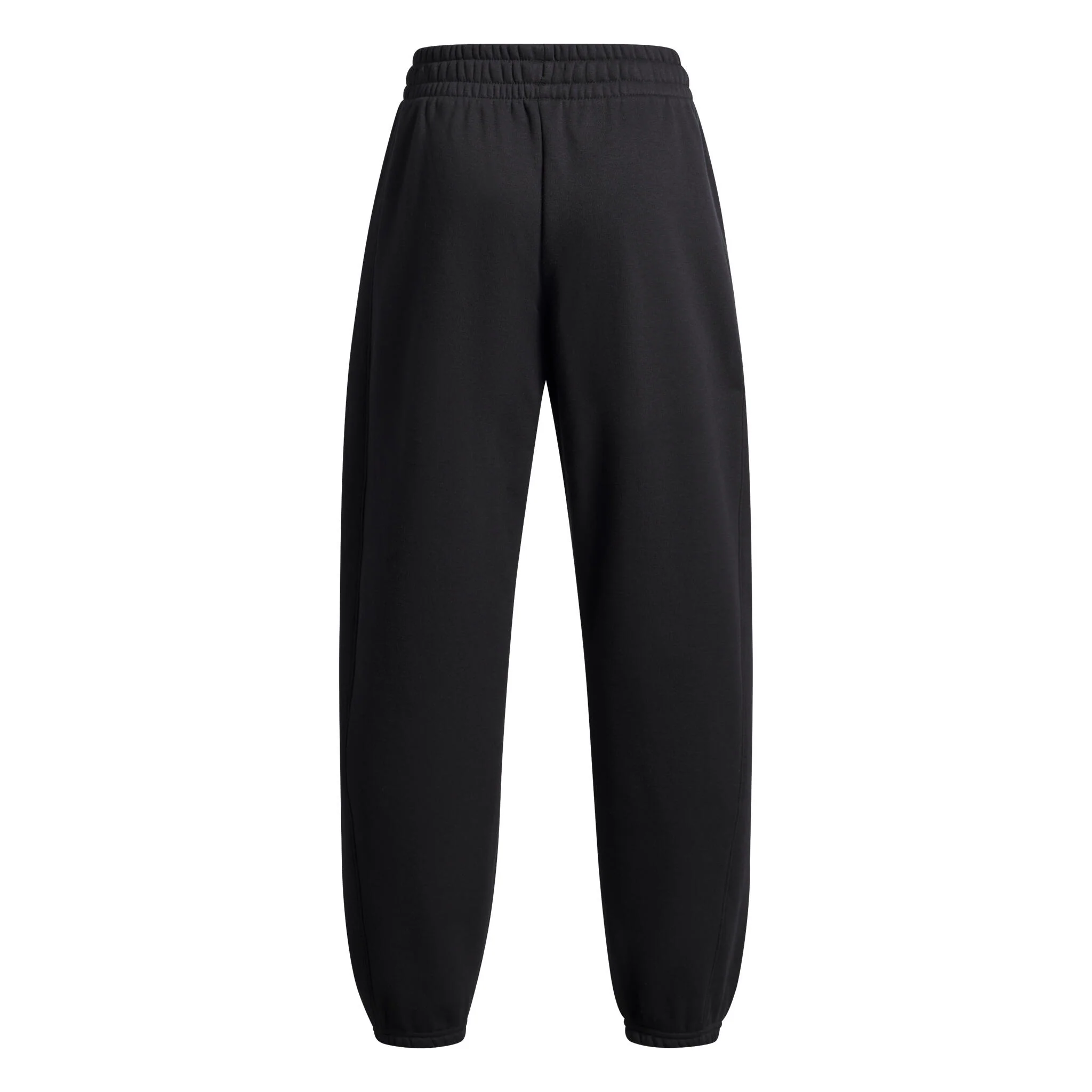 Under Armour Rival Fleece Boys' Oversized Joggers - Image 2