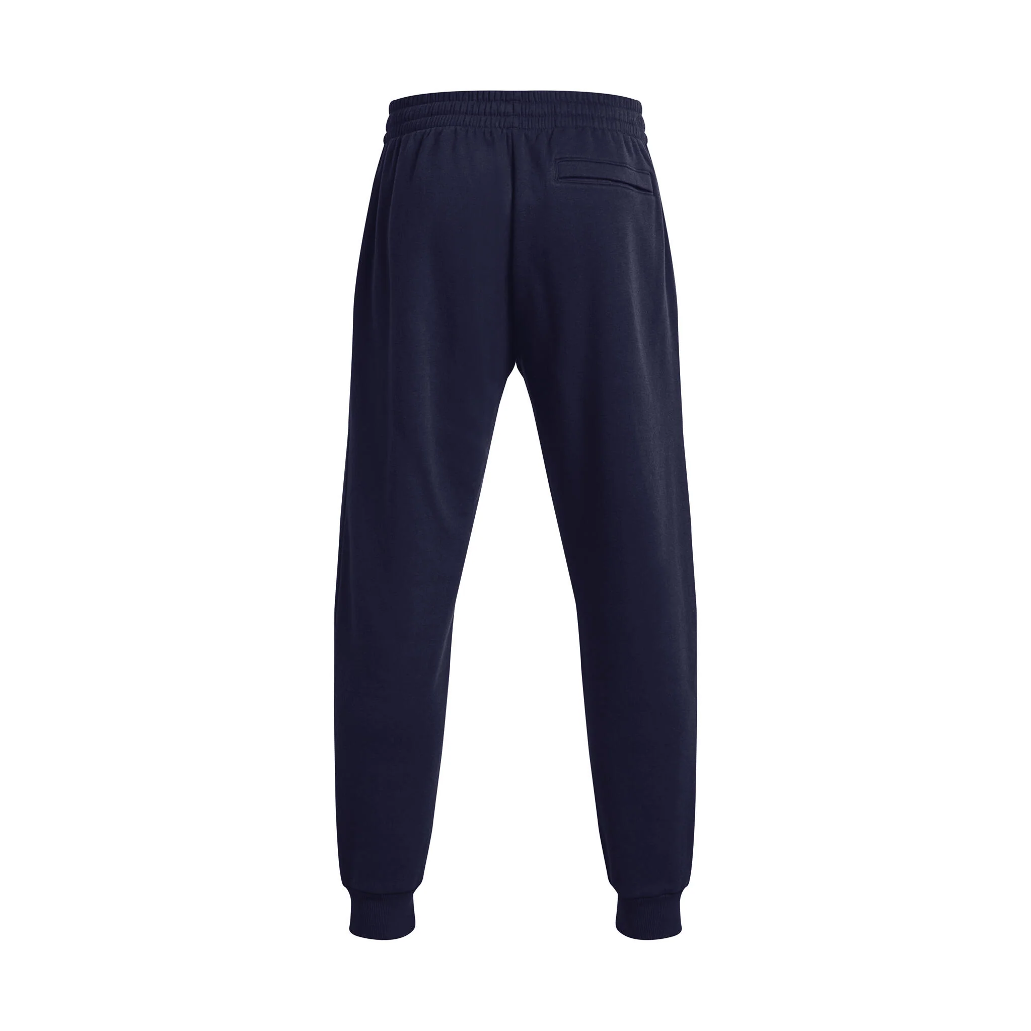 Under Armour Rival Fleece Men's Joggers - Image 2
