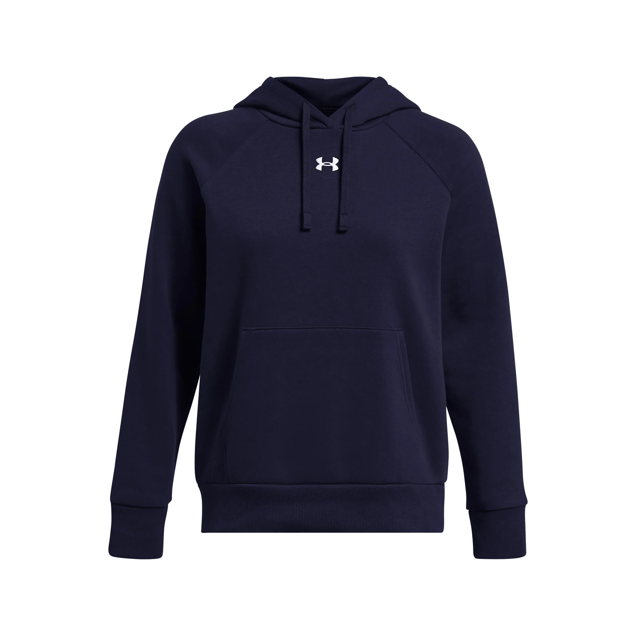 Under Armour Rival Fleece Women's Hoodie - Image 4