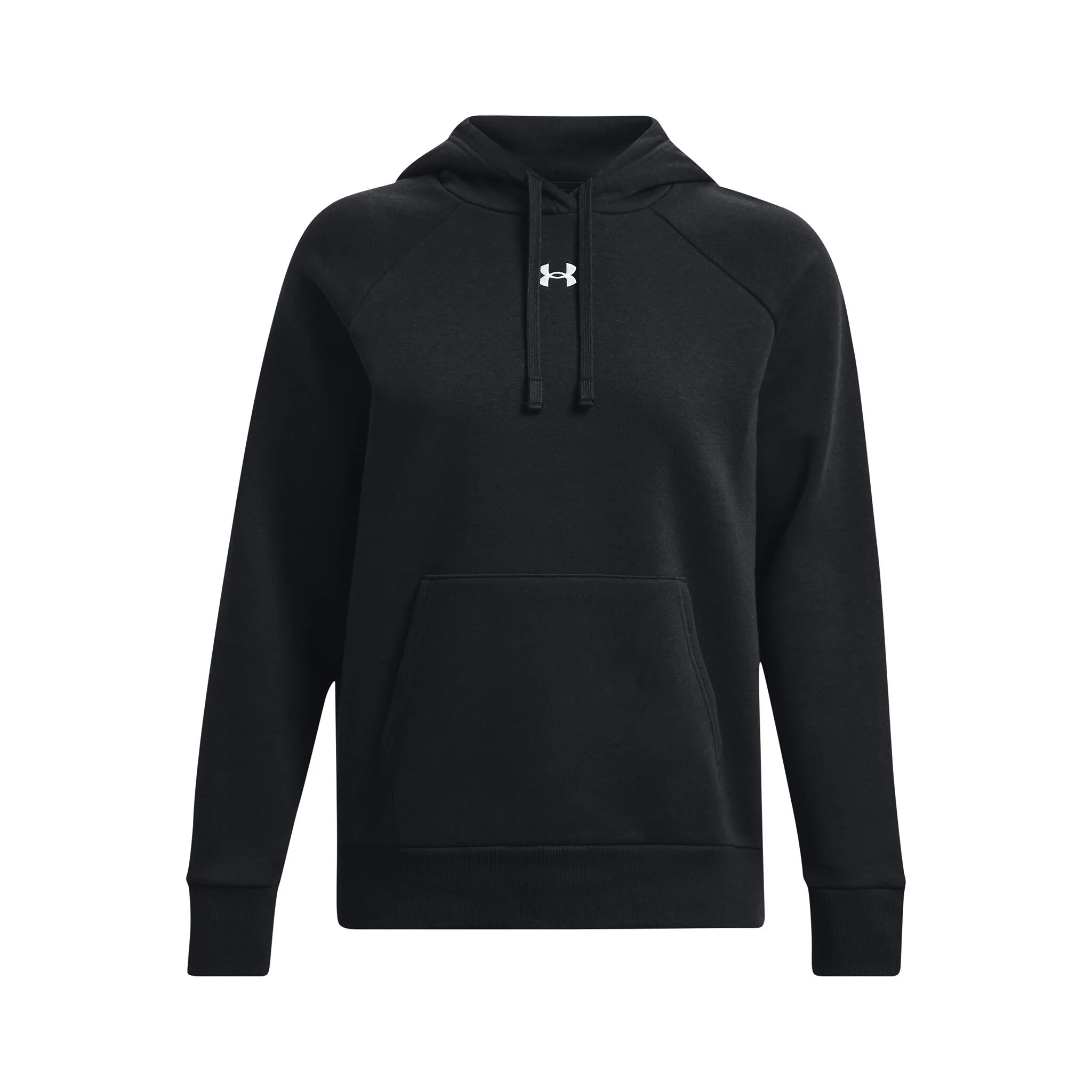 Under Armour Rival Fleece Women's Hoodie - Image 5
