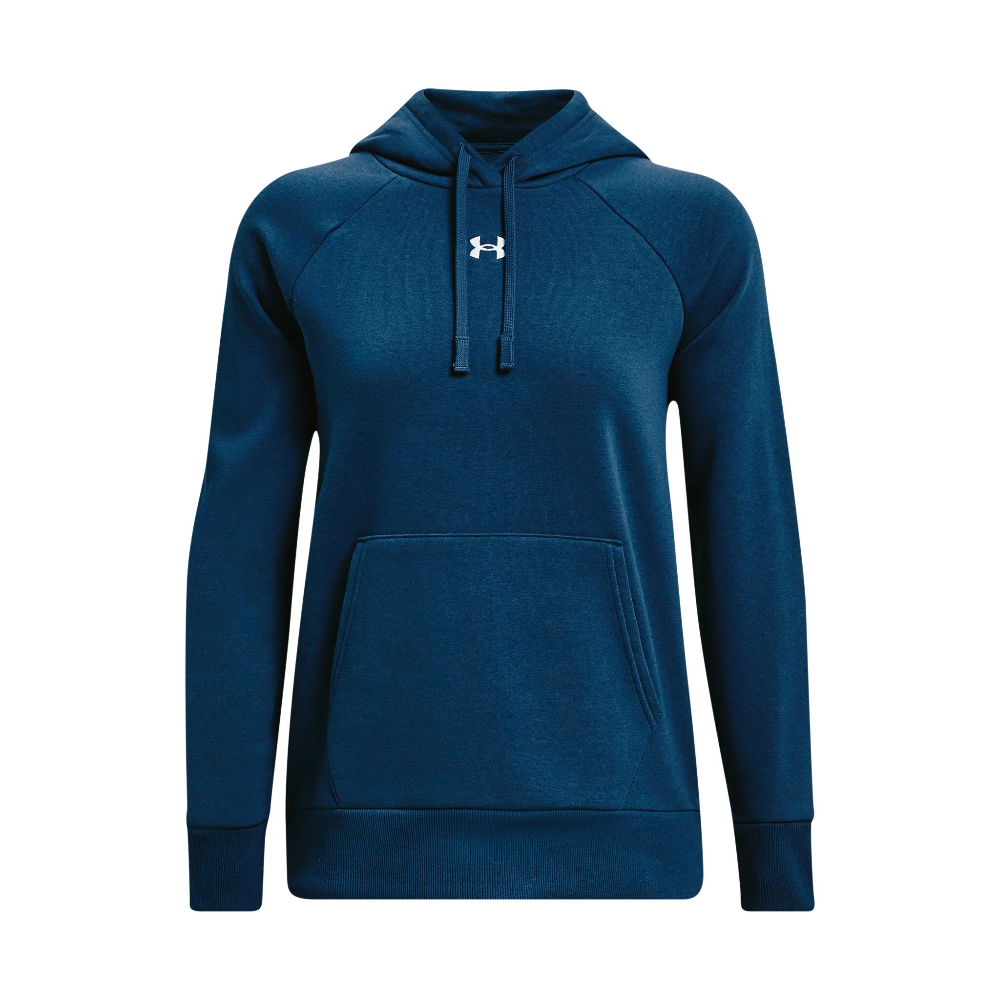 Under Armour Rival Fleece Women's Hoodie - Image 6