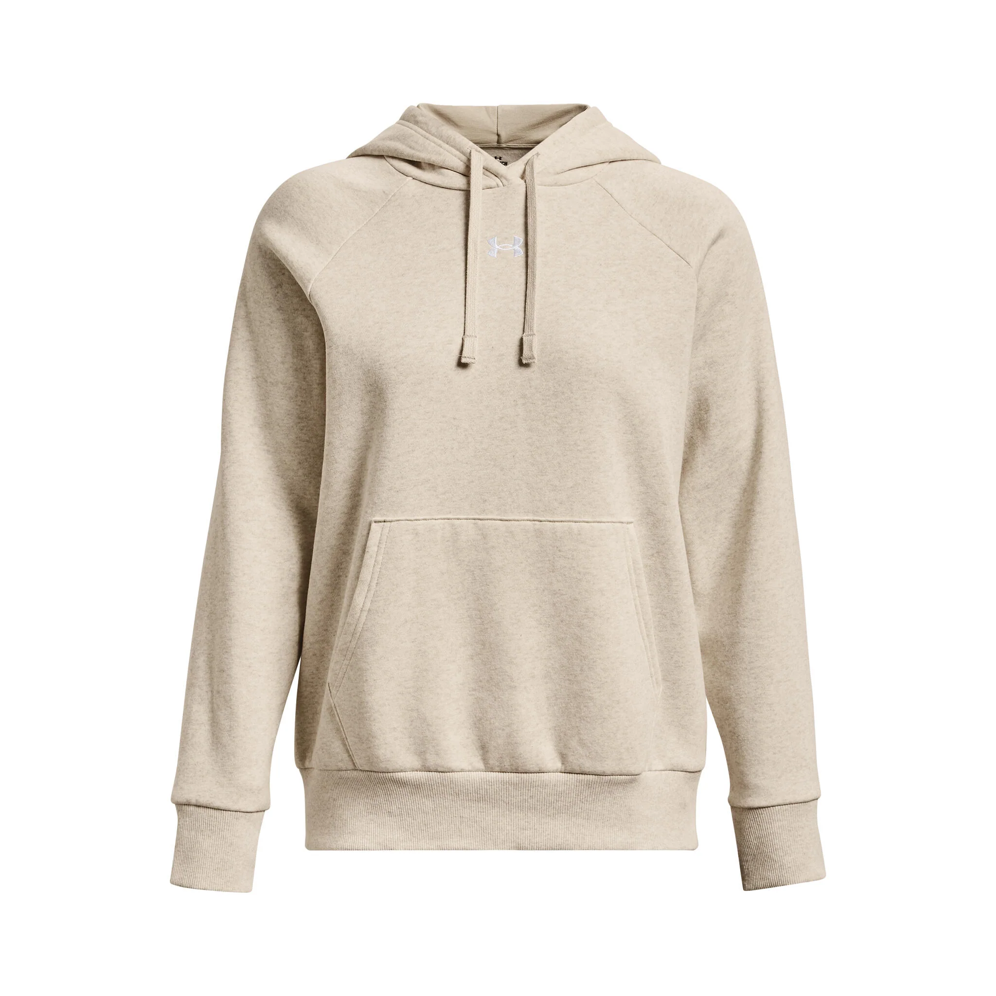Under Armour Rival Fleece Women's Hoodie - Image 7