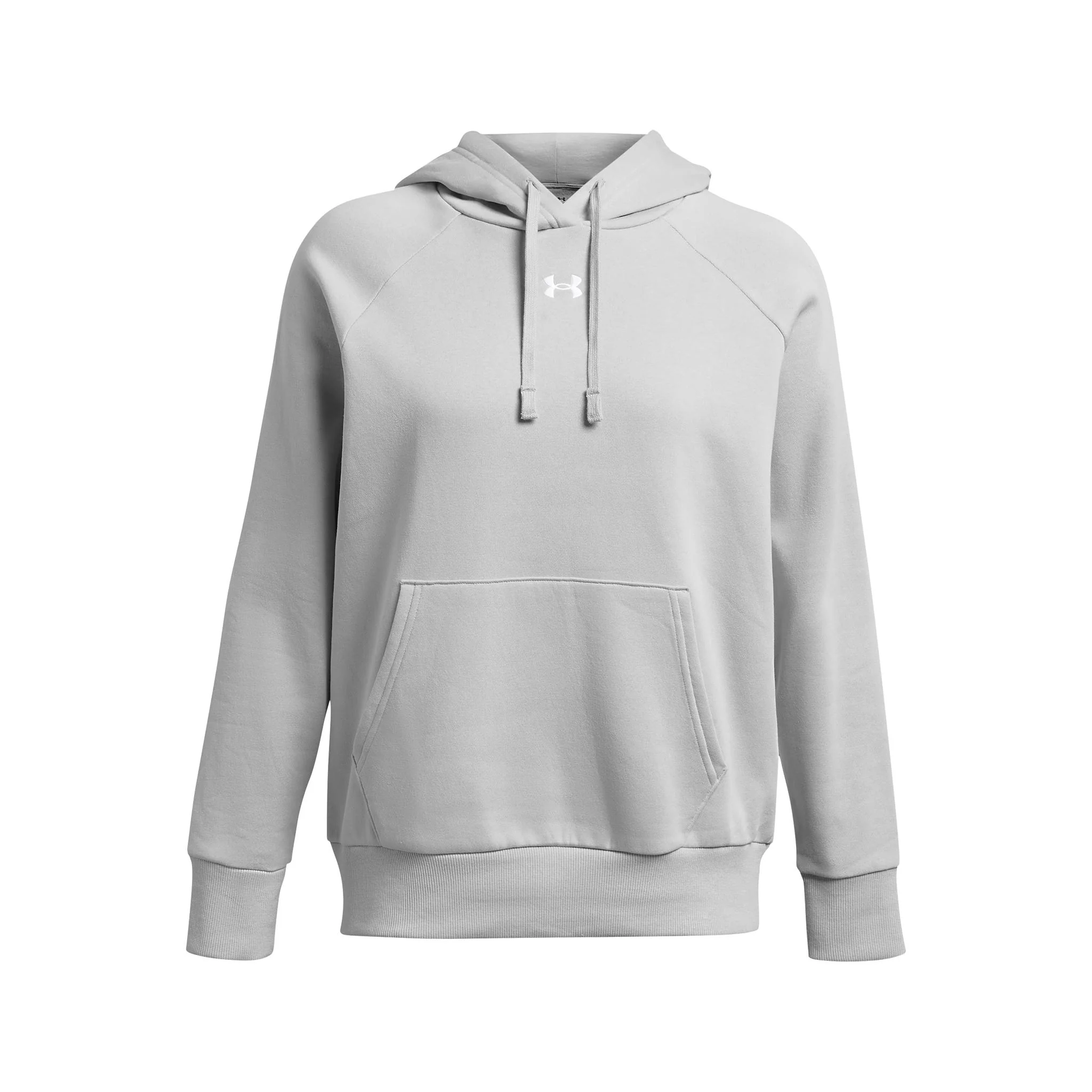 Under Armour Rival Fleece Women's Hoodie - Image 8