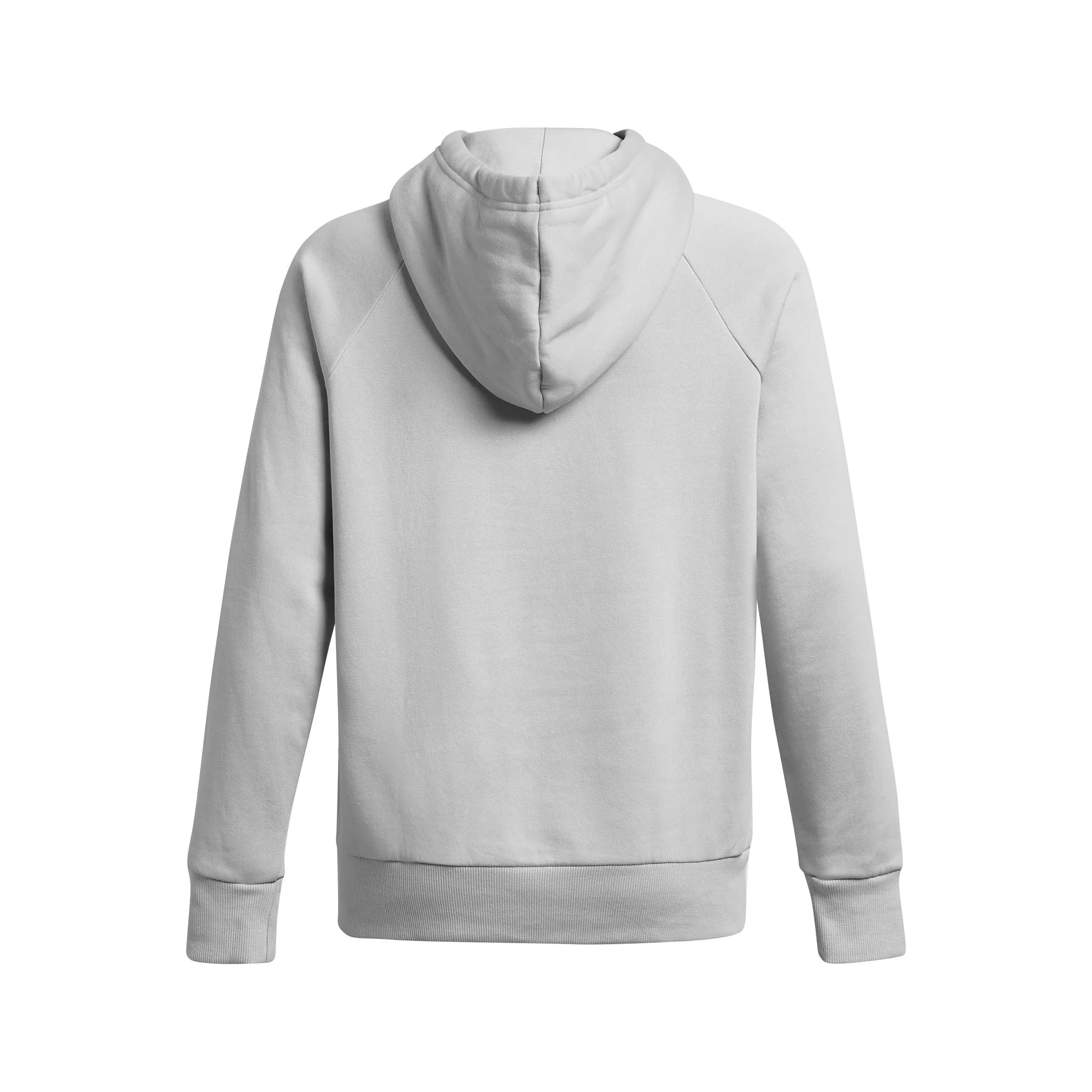 Under Armour Rival Fleece Women's Hoodie - Image 9