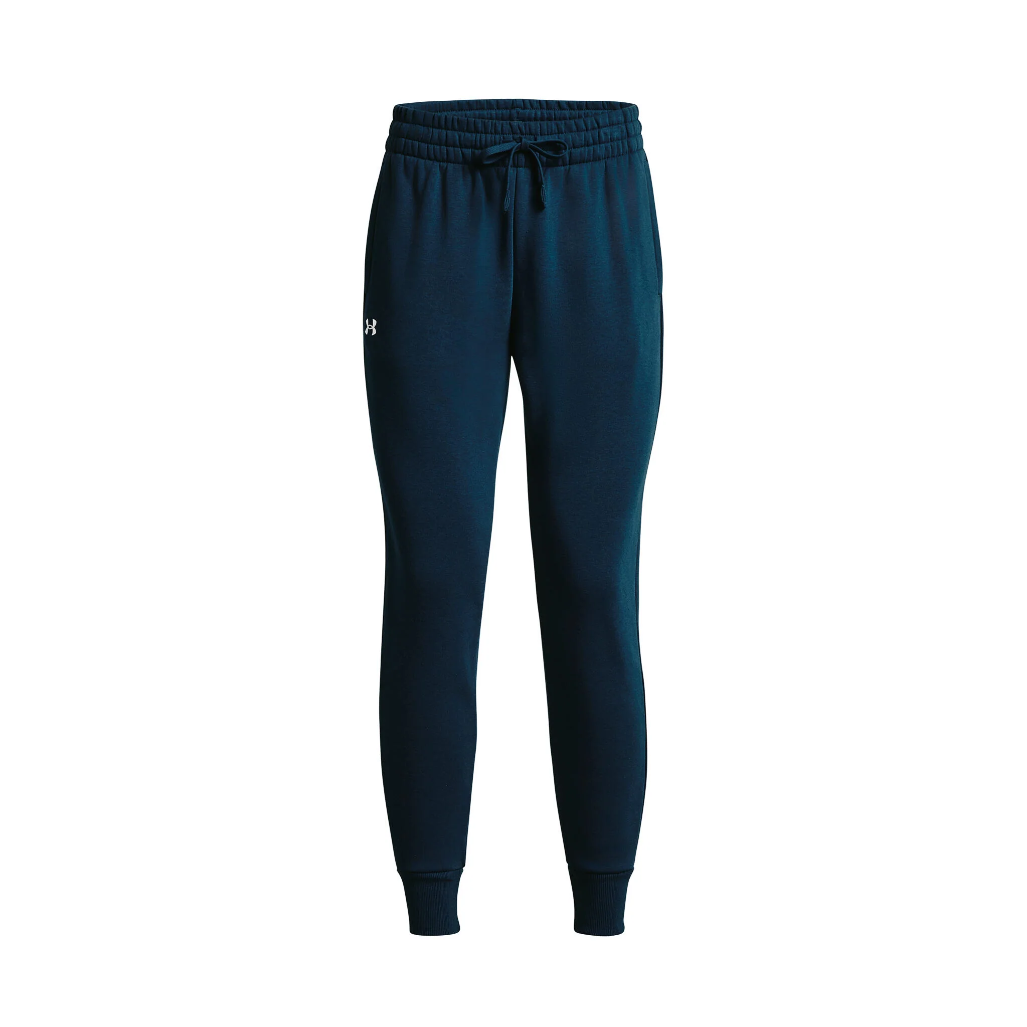 Under Armour Rival Fleece Women's Joggers - Image 5