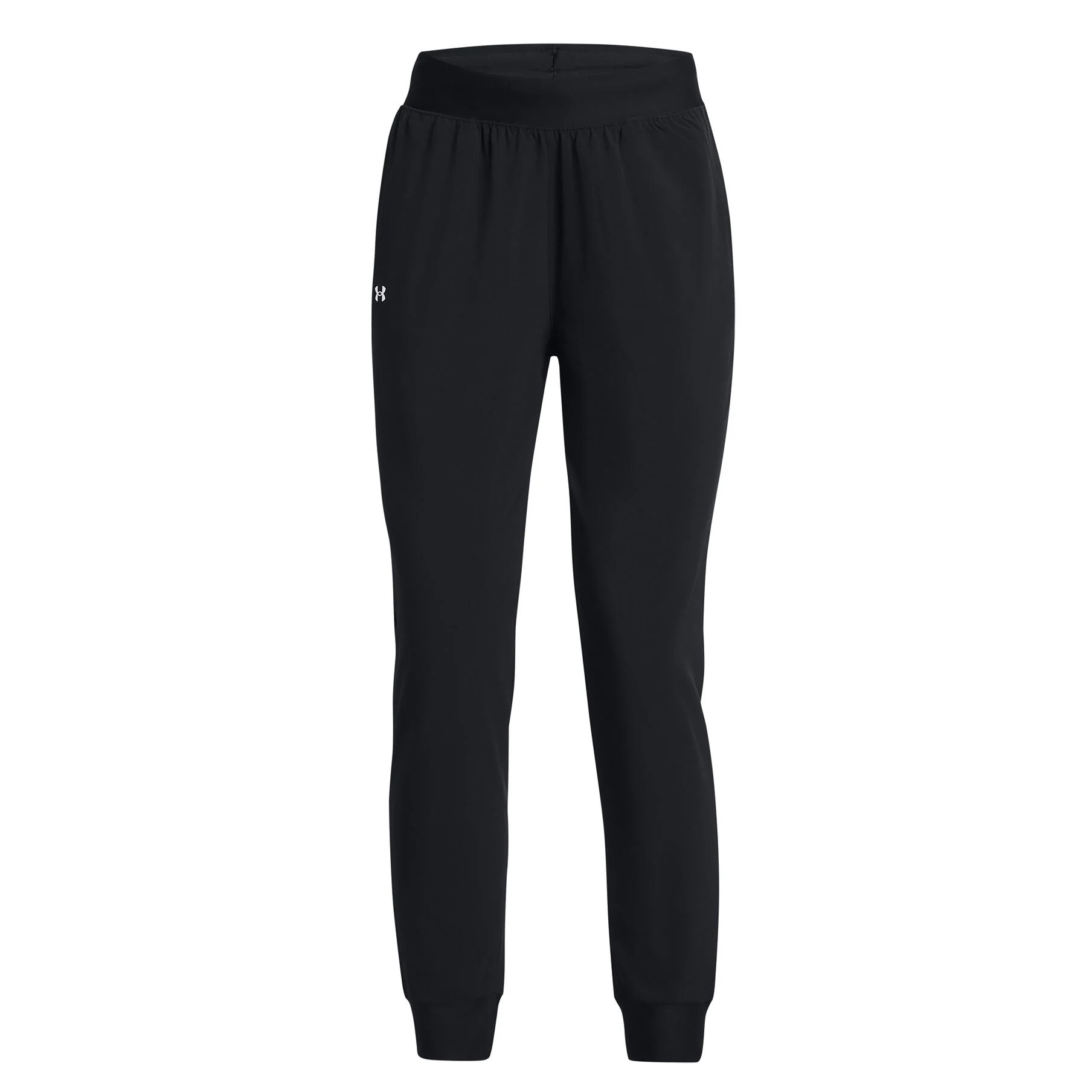 Under Armour Rival Women's Woven Pants