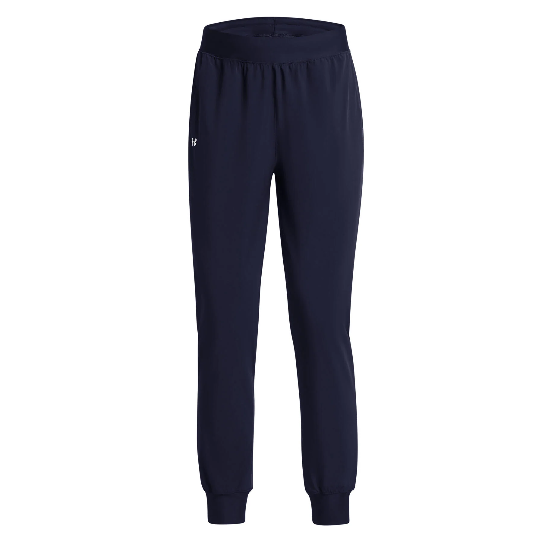 Under Armour Rival Women's Woven Pants - Image 12