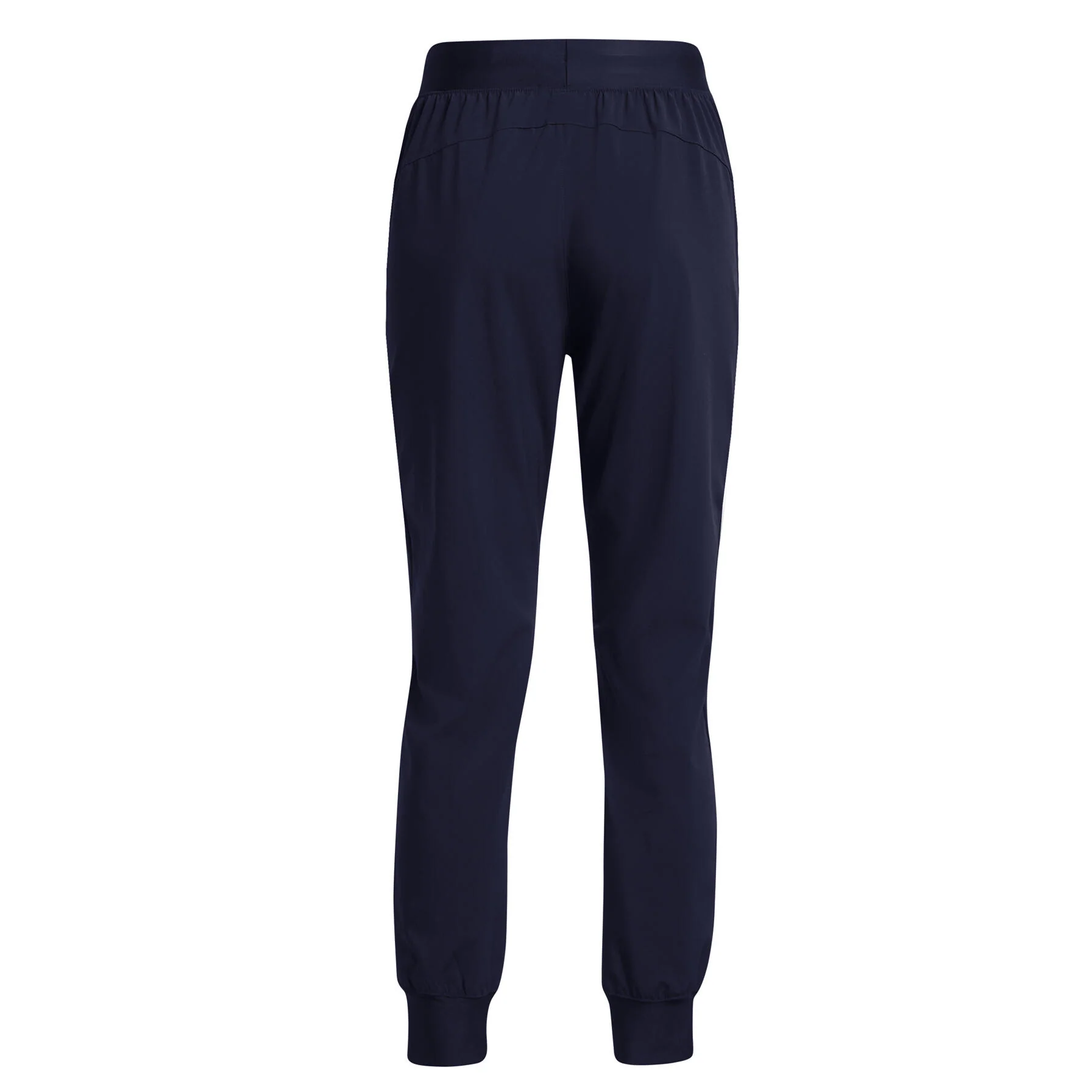 Under Armour Rival Women's Woven Pants - Image 13