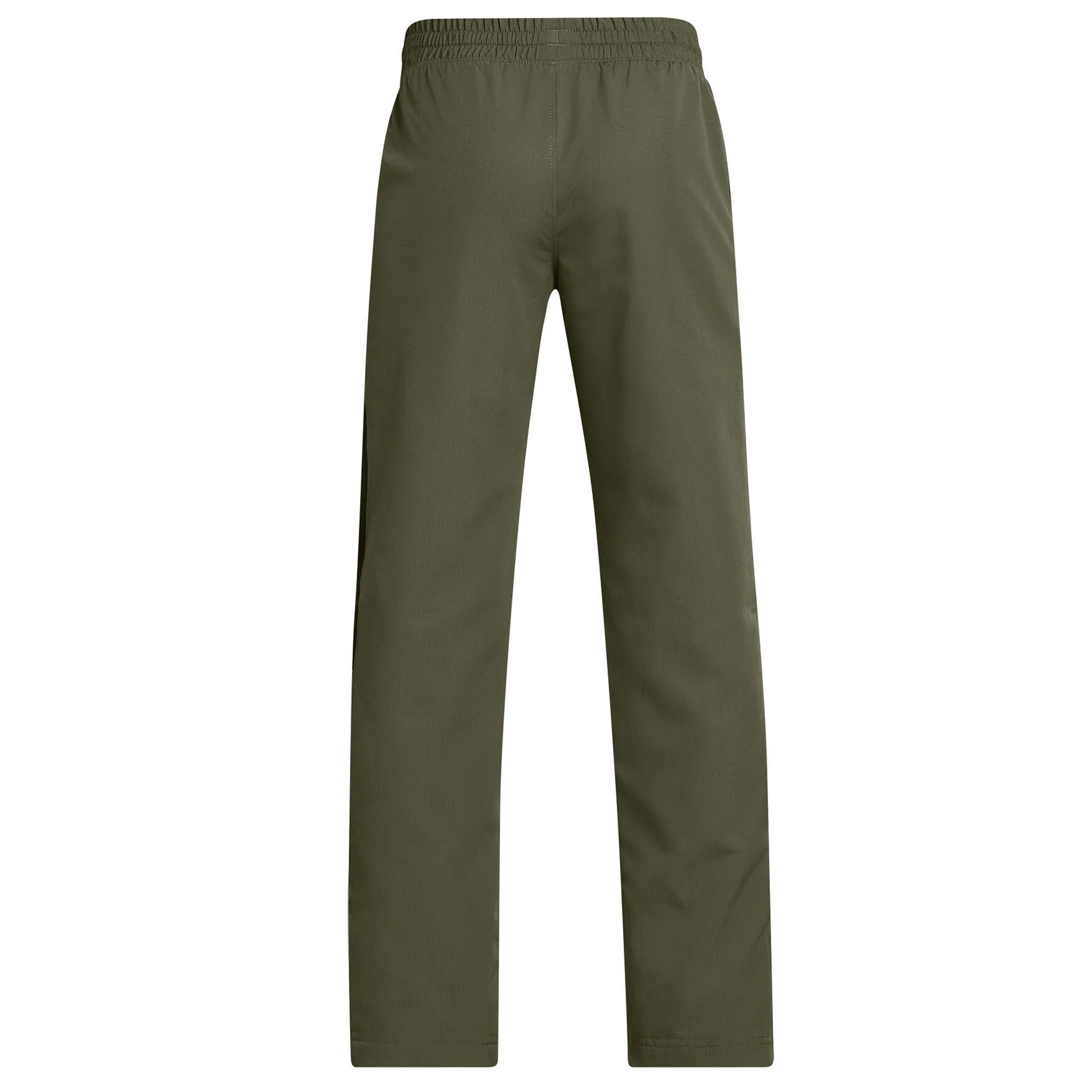 Under Armour Rival Woven Boys' Pants - Image 4