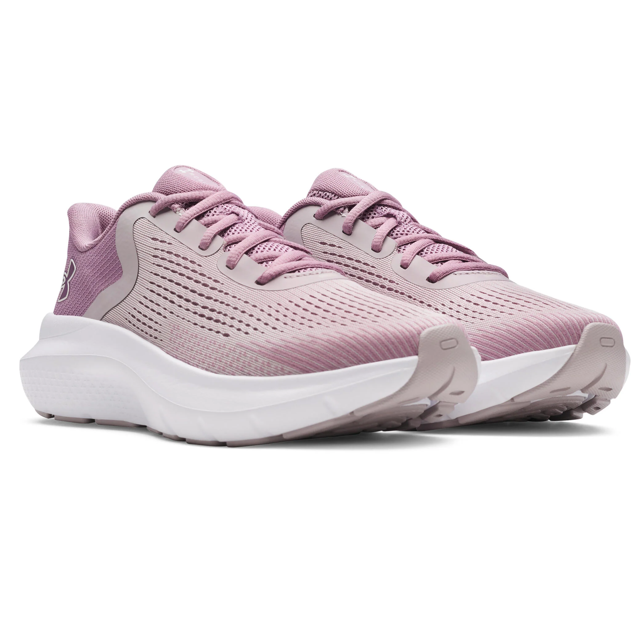 Under Armour UA Rogue 5 Women's Running Shoes - Image 11