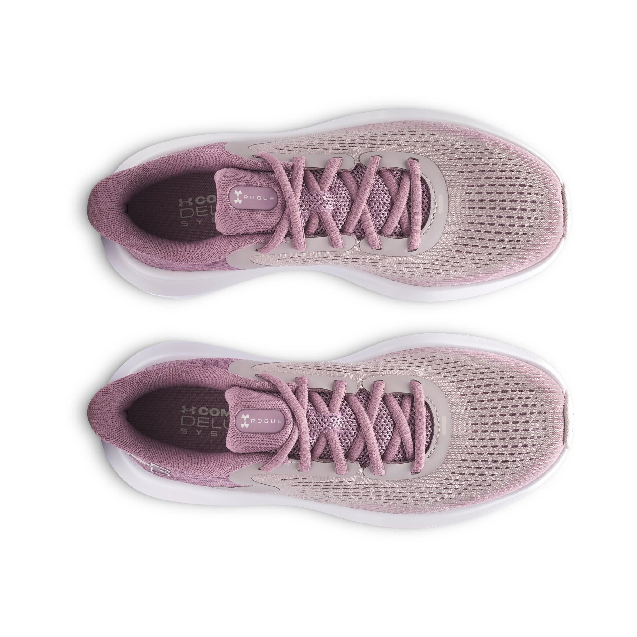 Under Armour UA Rogue 5 Women's Running Shoes - Image 12