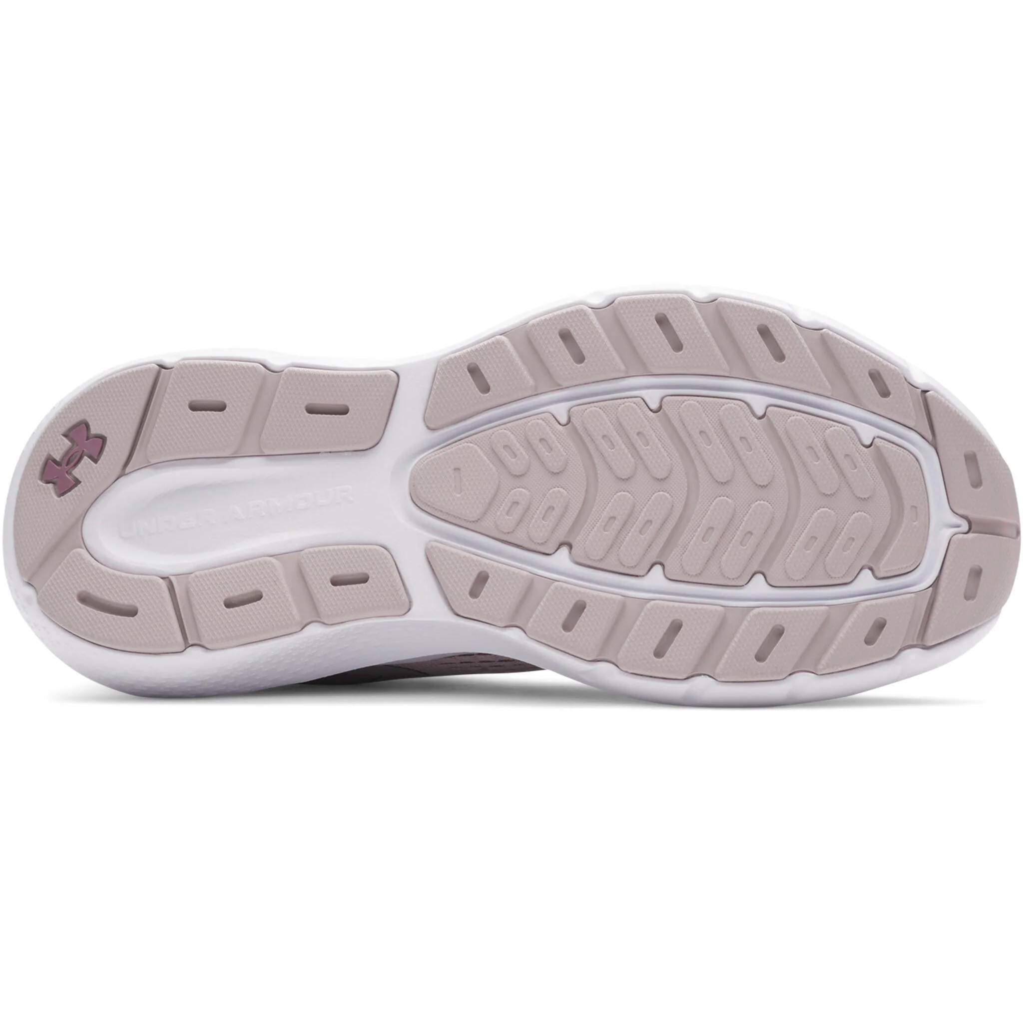 Under Armour UA Rogue 5 Women's Running Shoes - Image 13