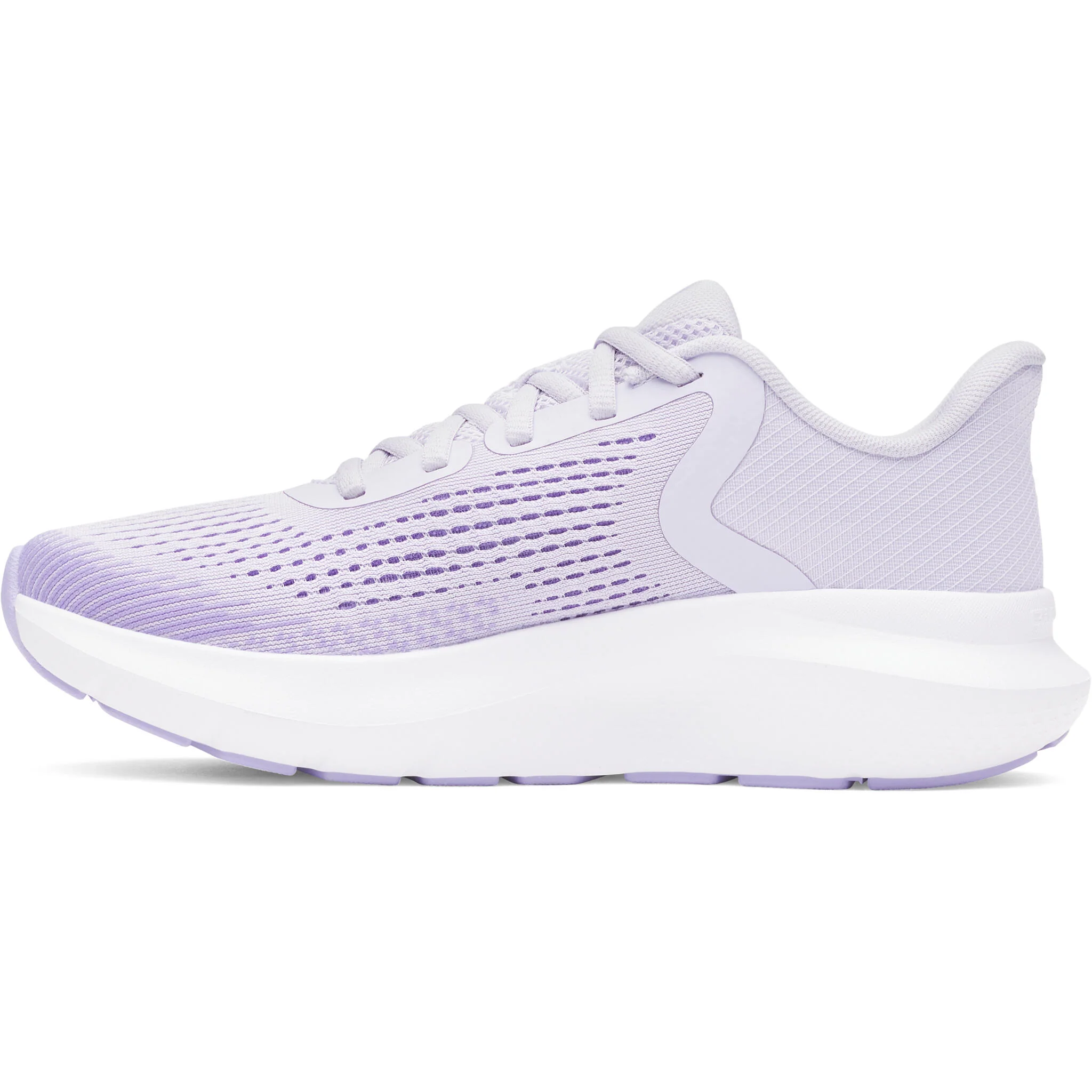Under Armour UA Rogue 5 Women's Running Shoes - Image 2