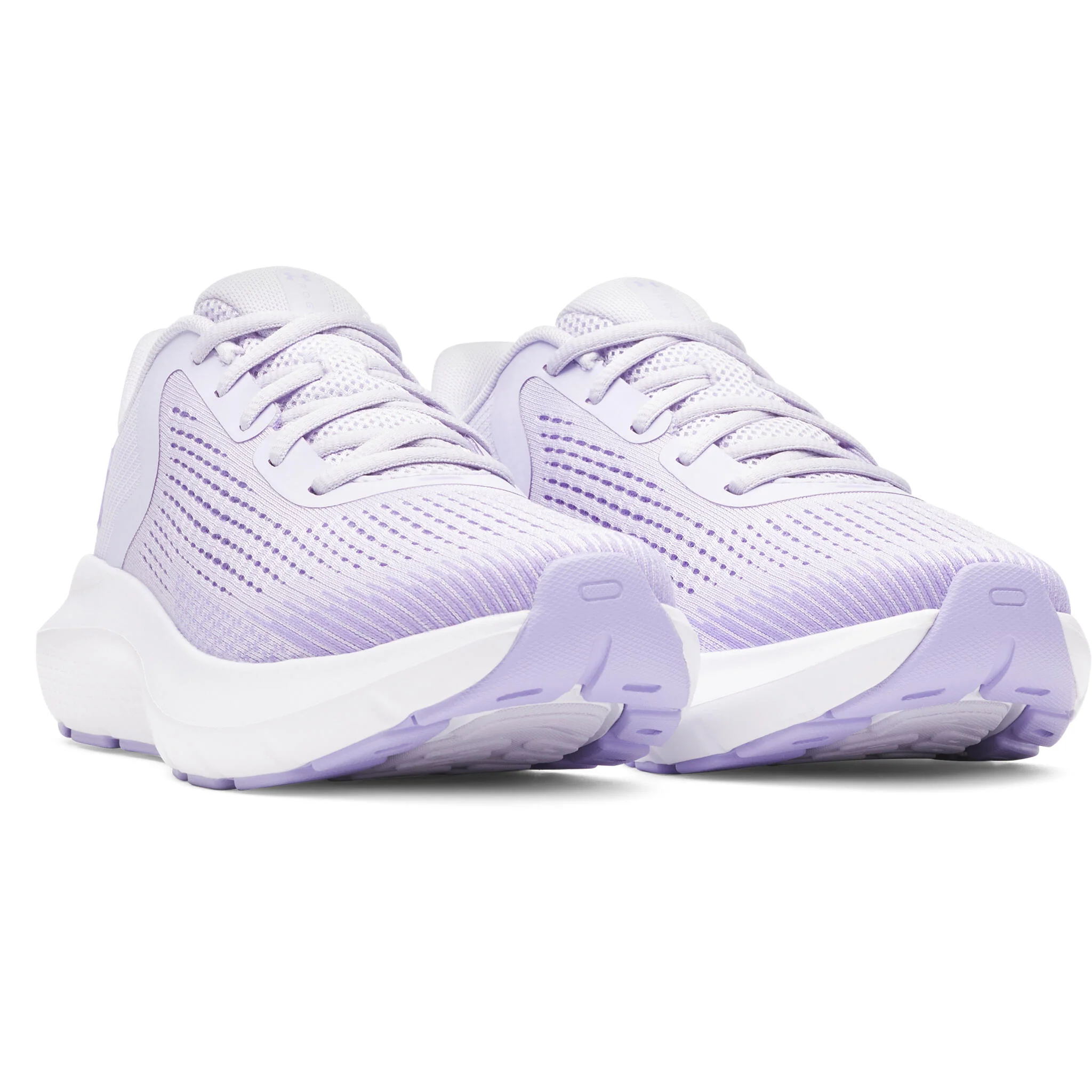 Under Armour UA Rogue 5 Women's Running Shoes - Image 3