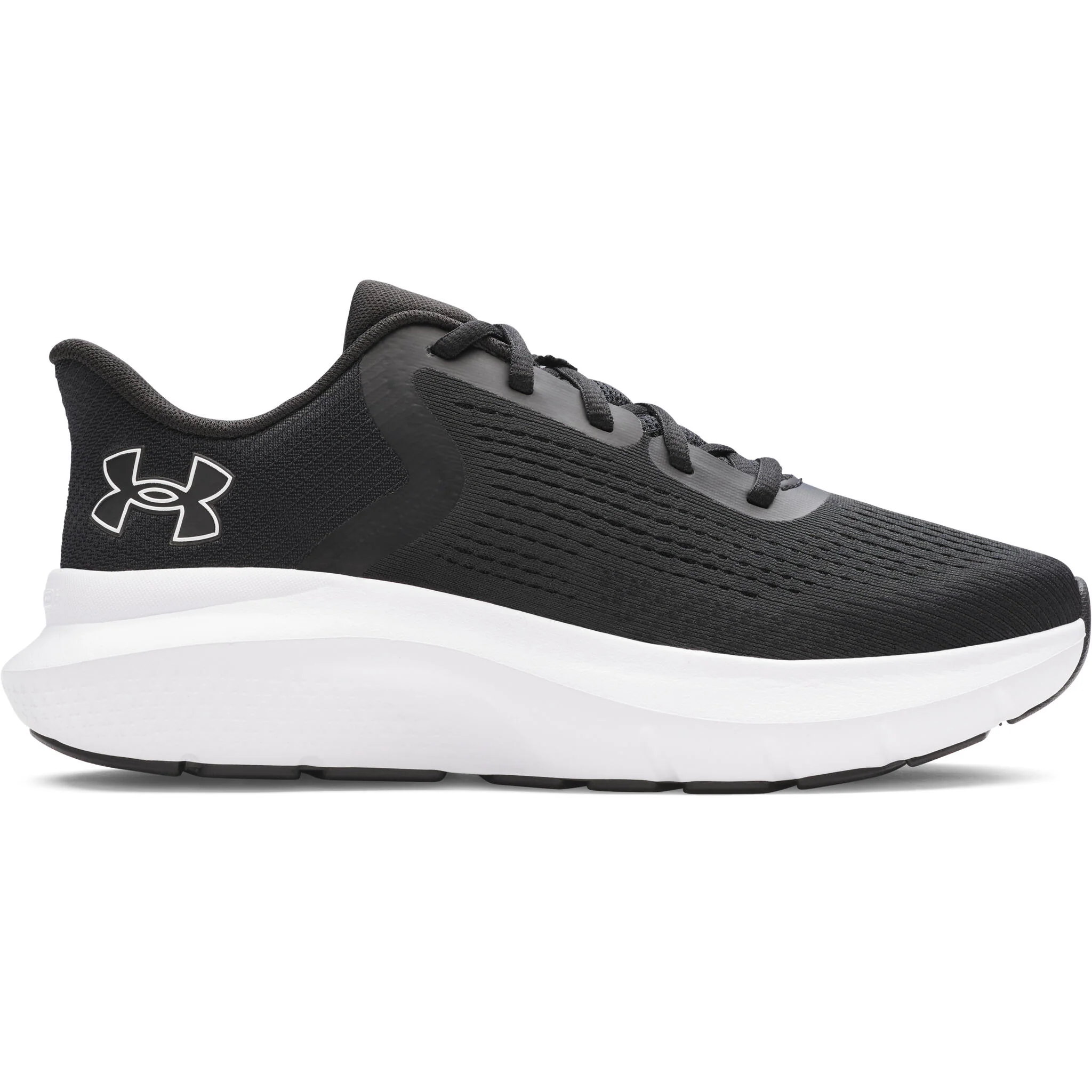 Under Armour UA Rogue 5 Women's Running Shoes - Image 6