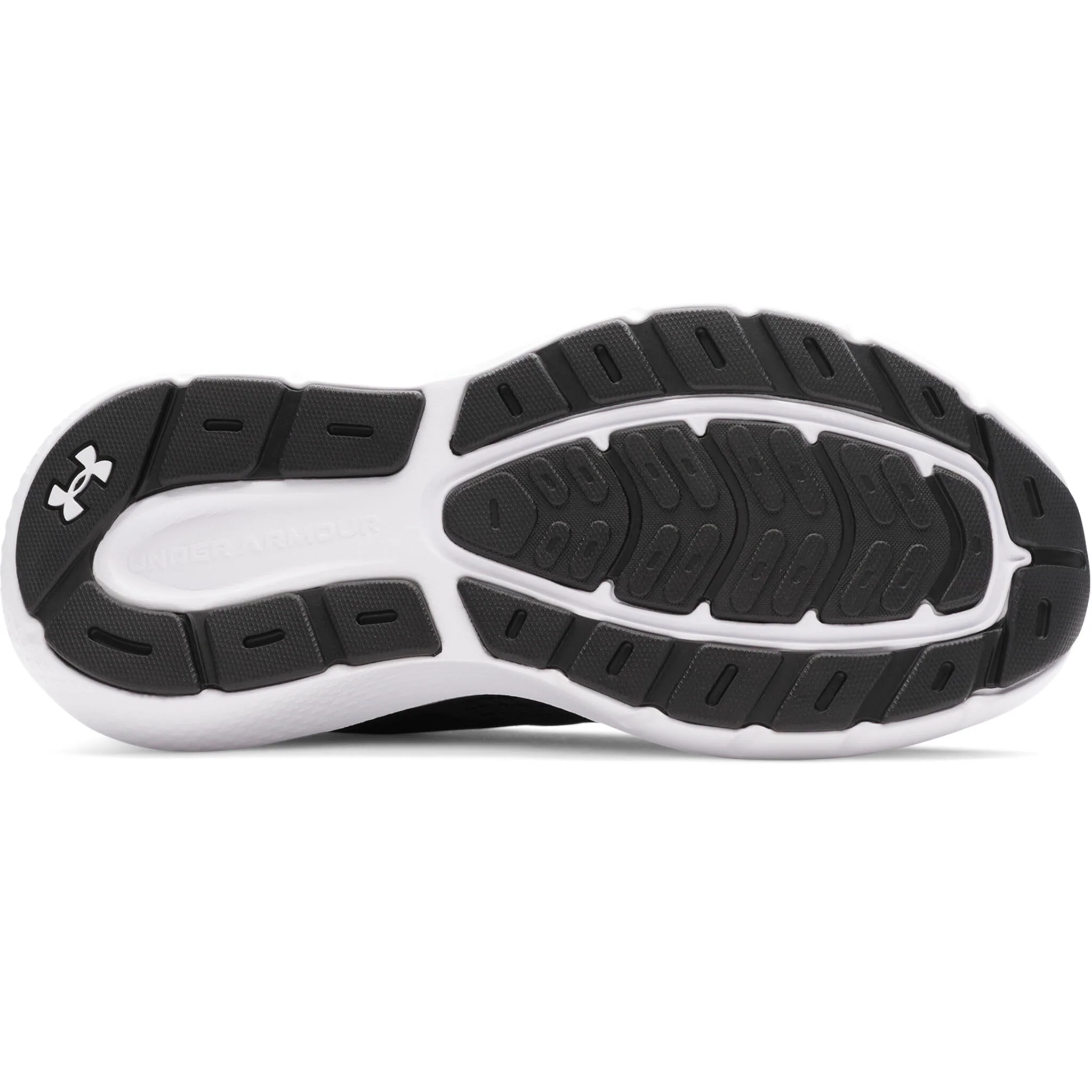 Under Armour UA Rogue 5 Women's Running Shoes - Image 9