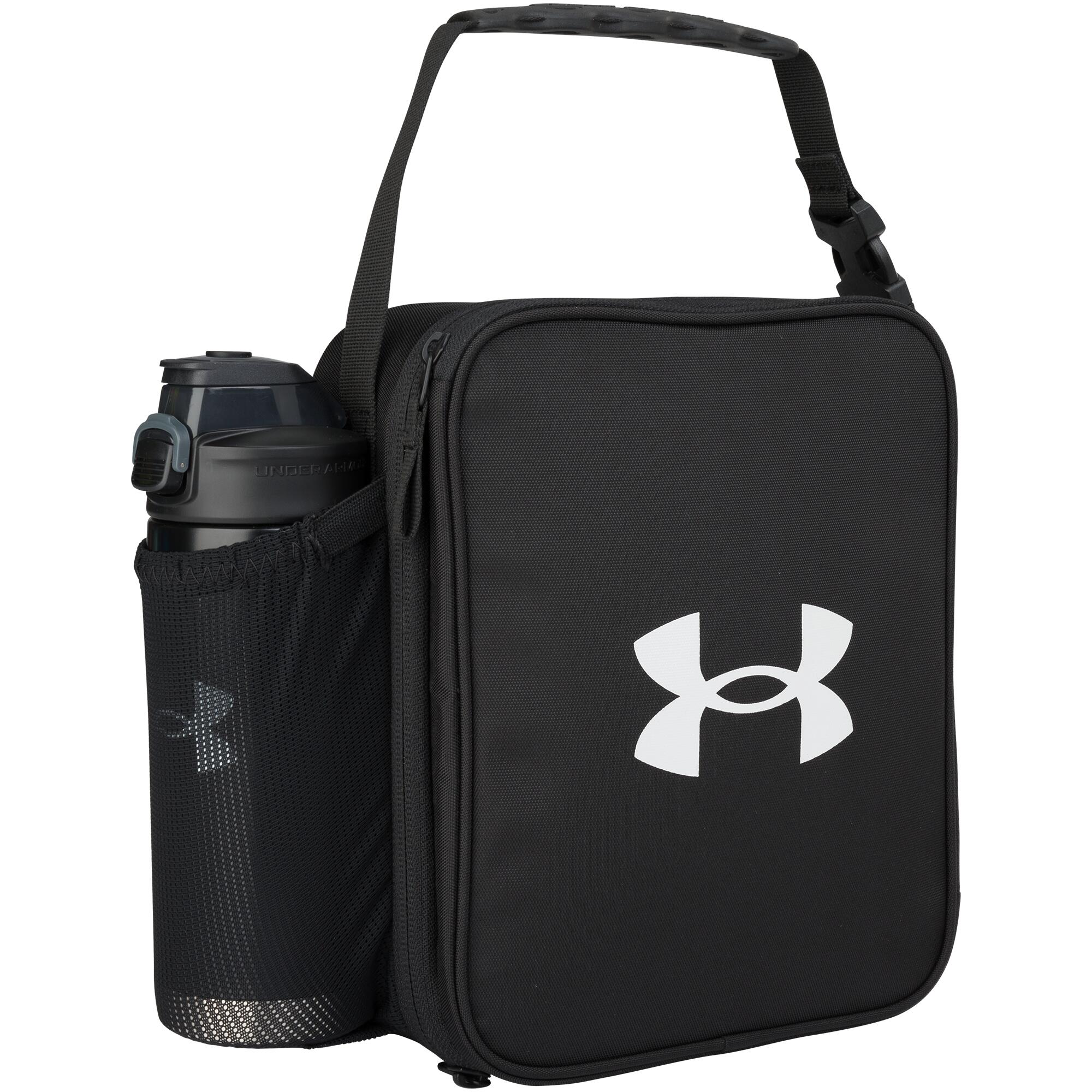 Under Armour Scrimmage 3 Lunchbox - Image 4