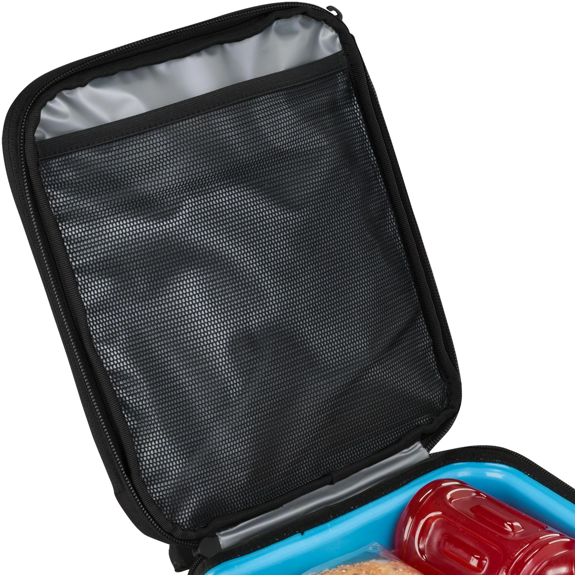 Under Armour Scrimmage 3 Lunchbox - Image 5