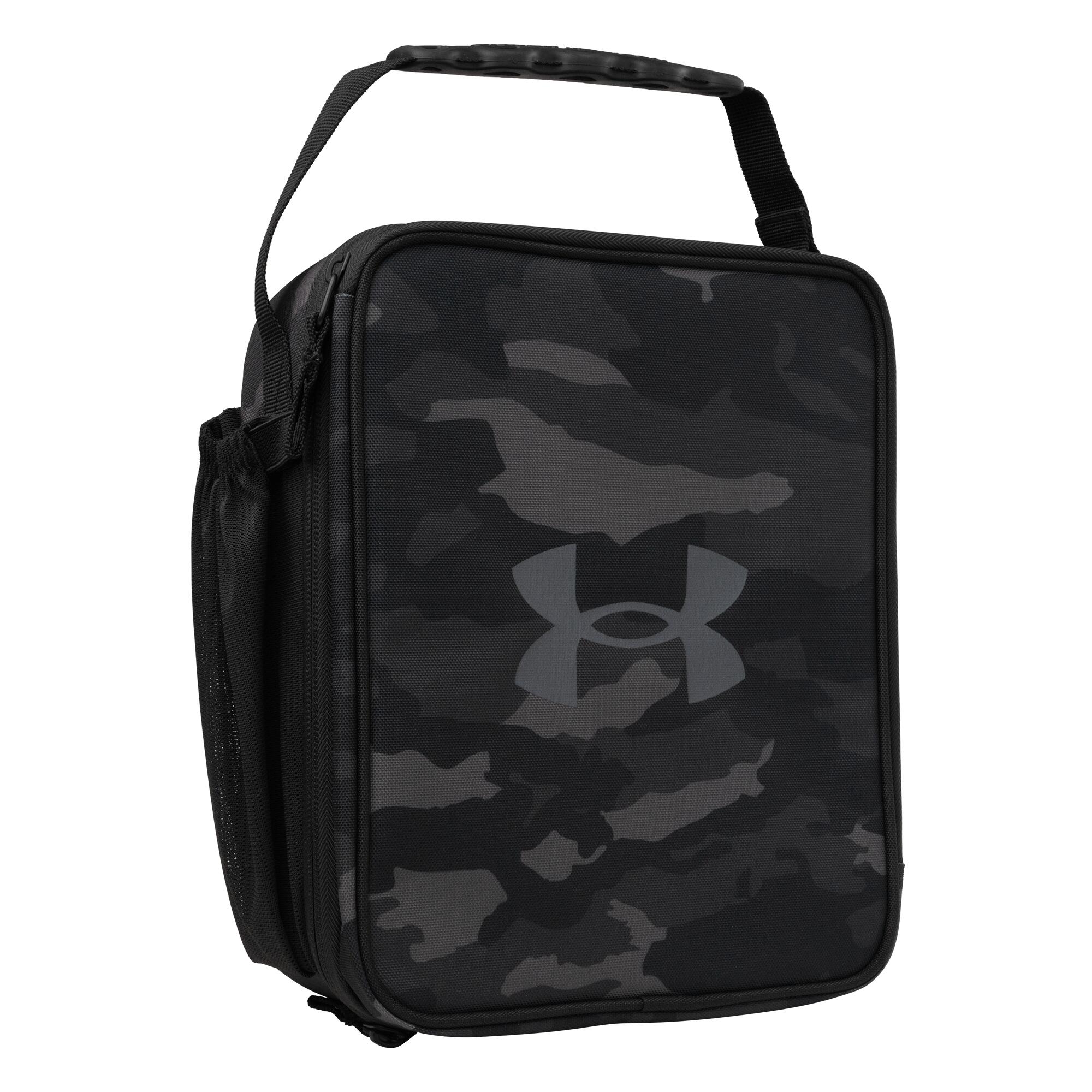 Under Armour Scrimmage 3 Lunchbox - Image 8