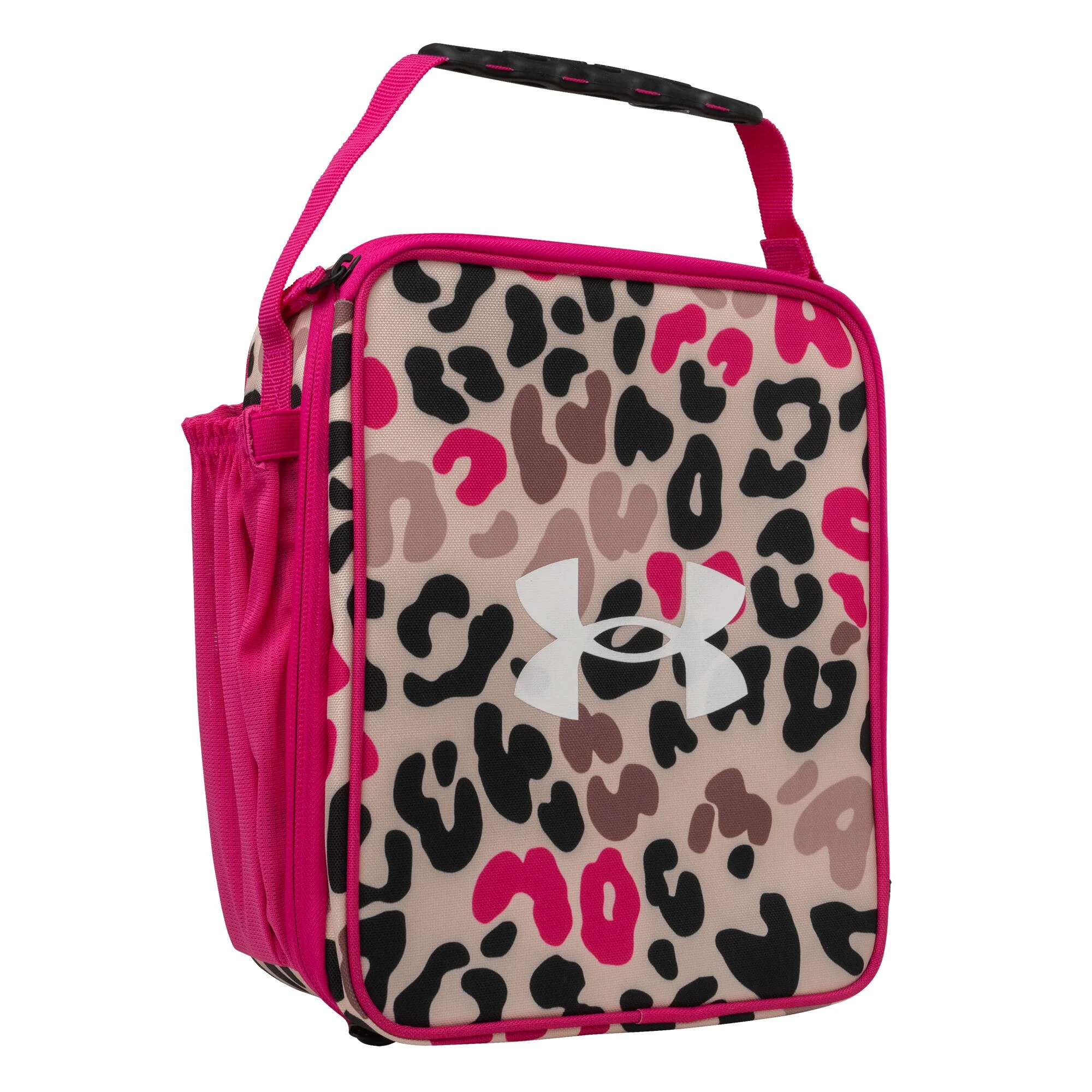 Under Armour Scrimmage 3 Lunchbox - Image 9