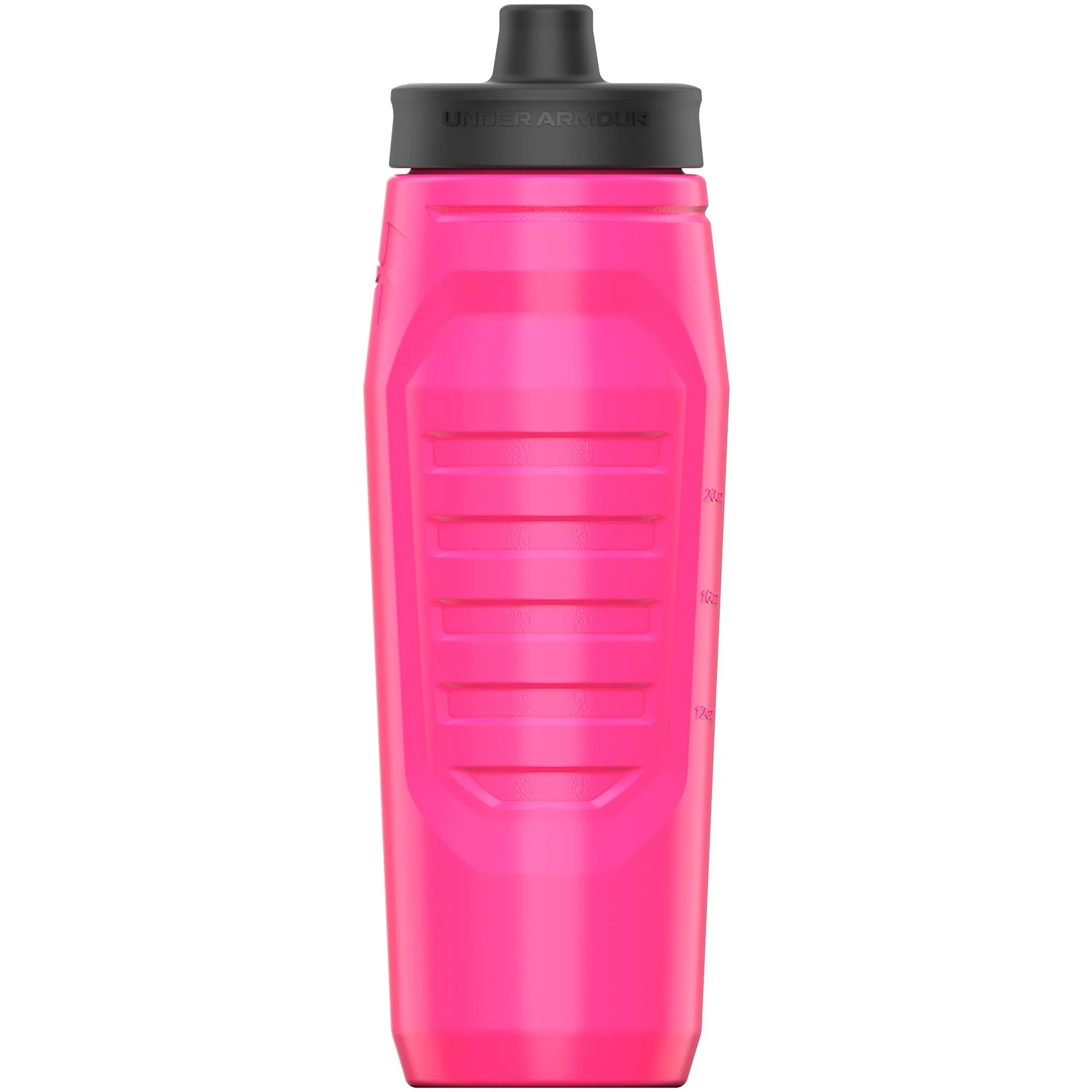 Under Armour Sideline Squeeze Water Bottle - 32 OZ - Image 10