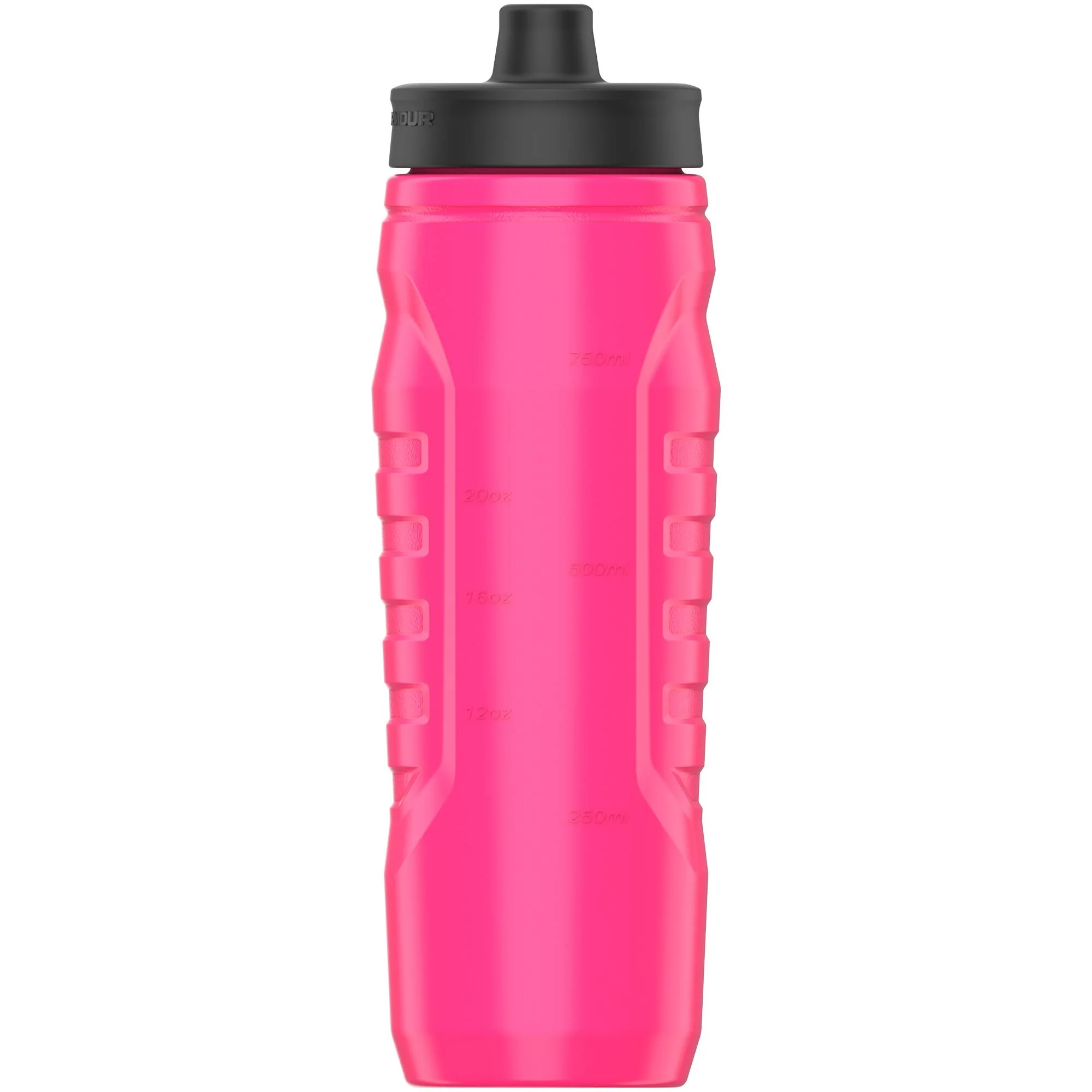 Under Armour Sideline Squeeze Water Bottle - 32 OZ - Image 11