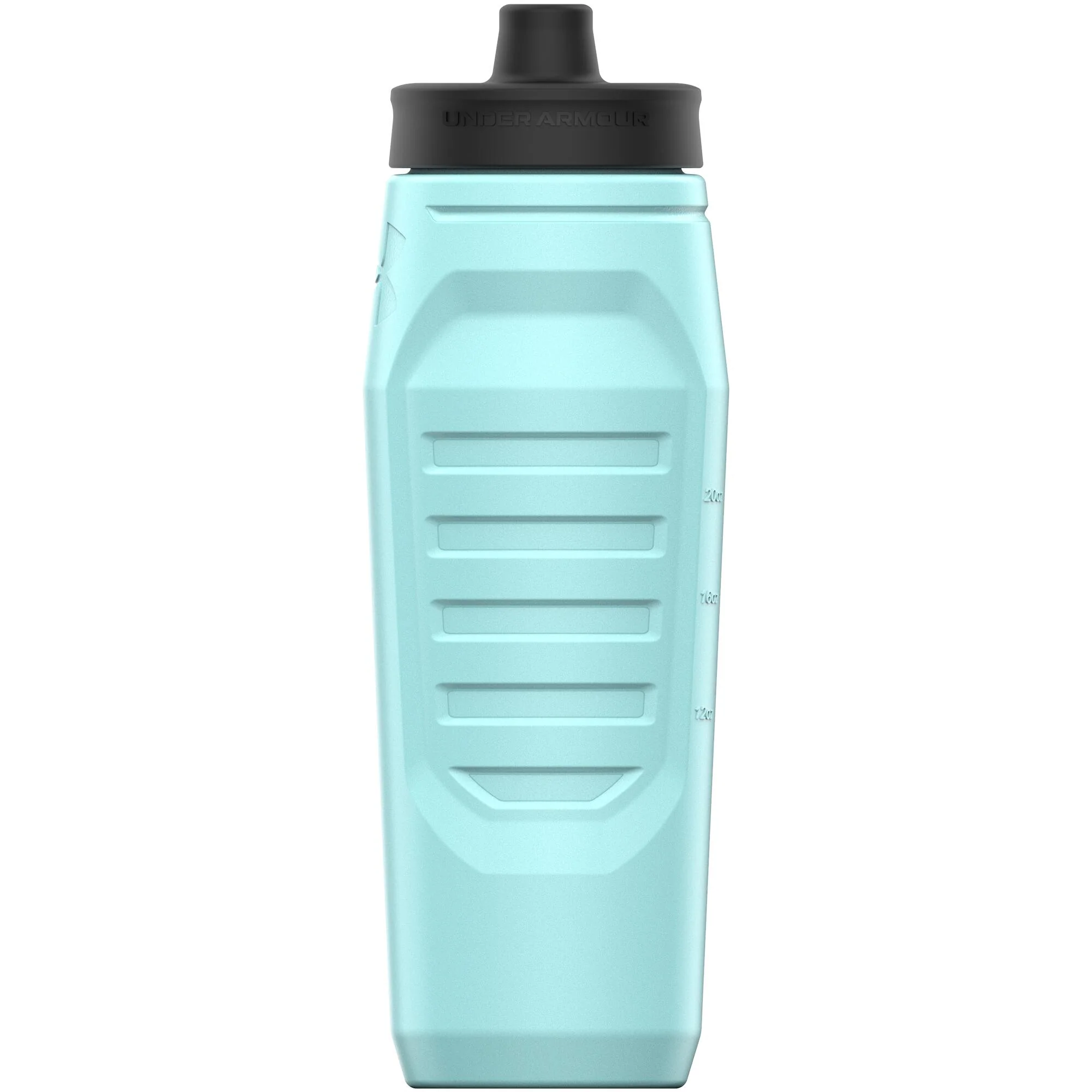 Under Armour Sideline Squeeze Water Bottle - 32 OZ - Image 26