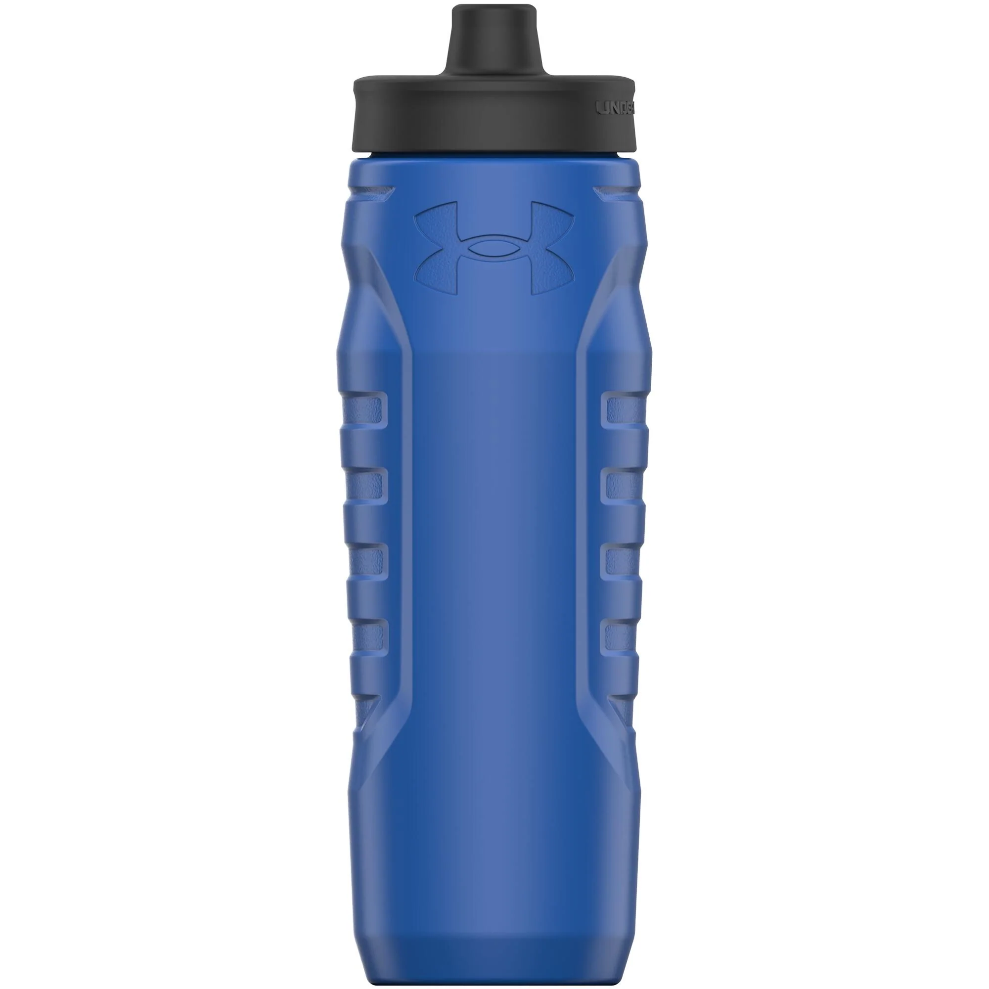 Under Armour Sideline Squeeze Water Bottle - 32 OZ - Image 28