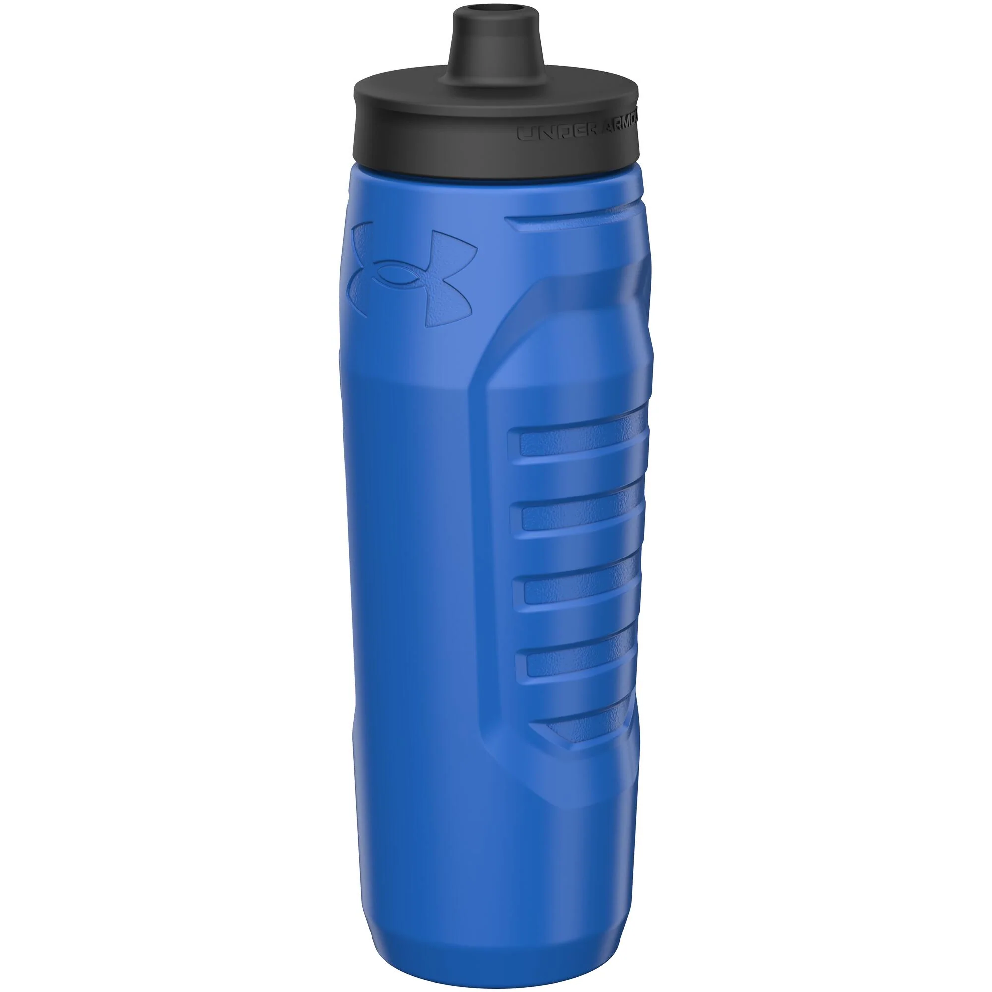 Under Armour Sideline Squeeze Water Bottle - 32 OZ - Image 29