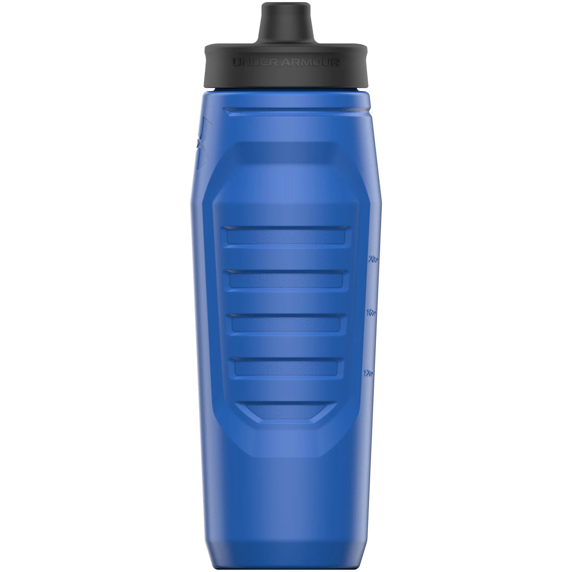 Under Armour Sideline Squeeze Water Bottle - 32 OZ - Image 30