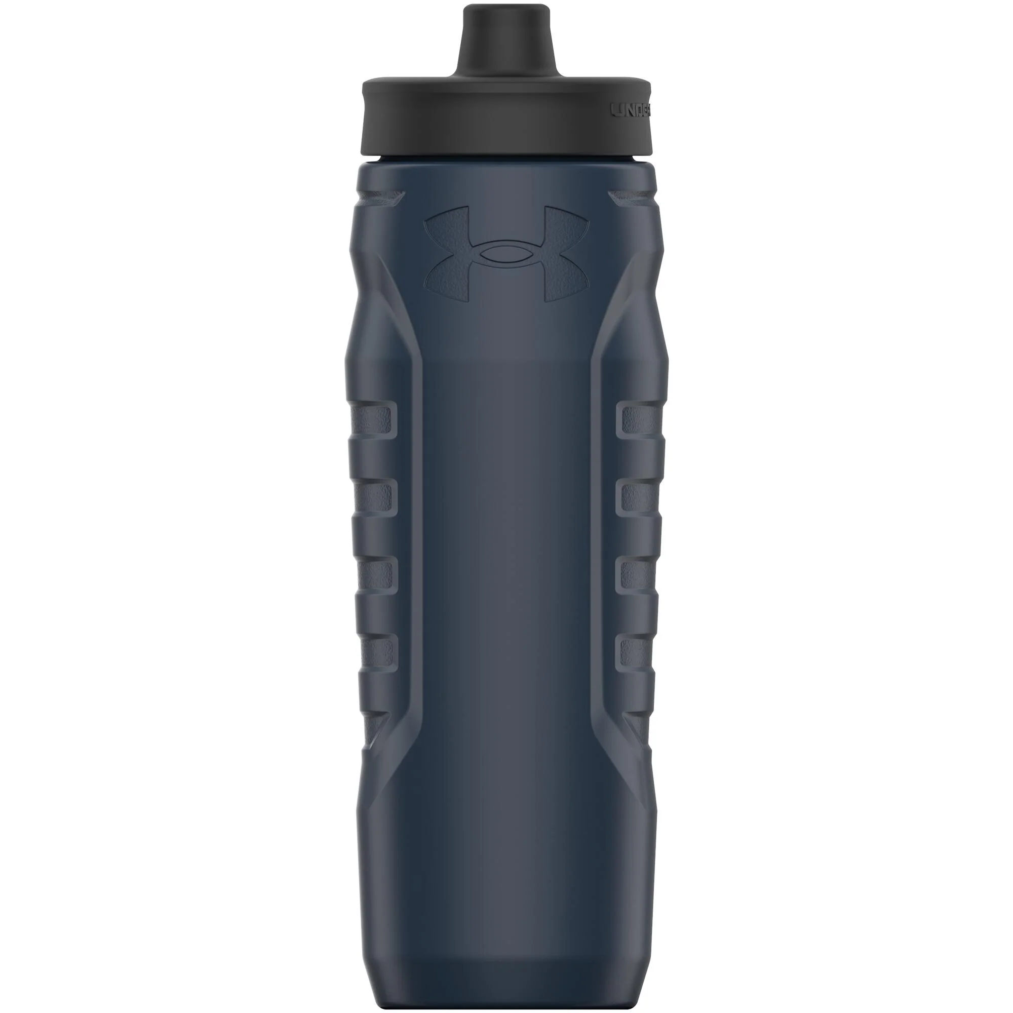 Under Armour Sideline Squeeze Water Bottle - 32 OZ - Image 32