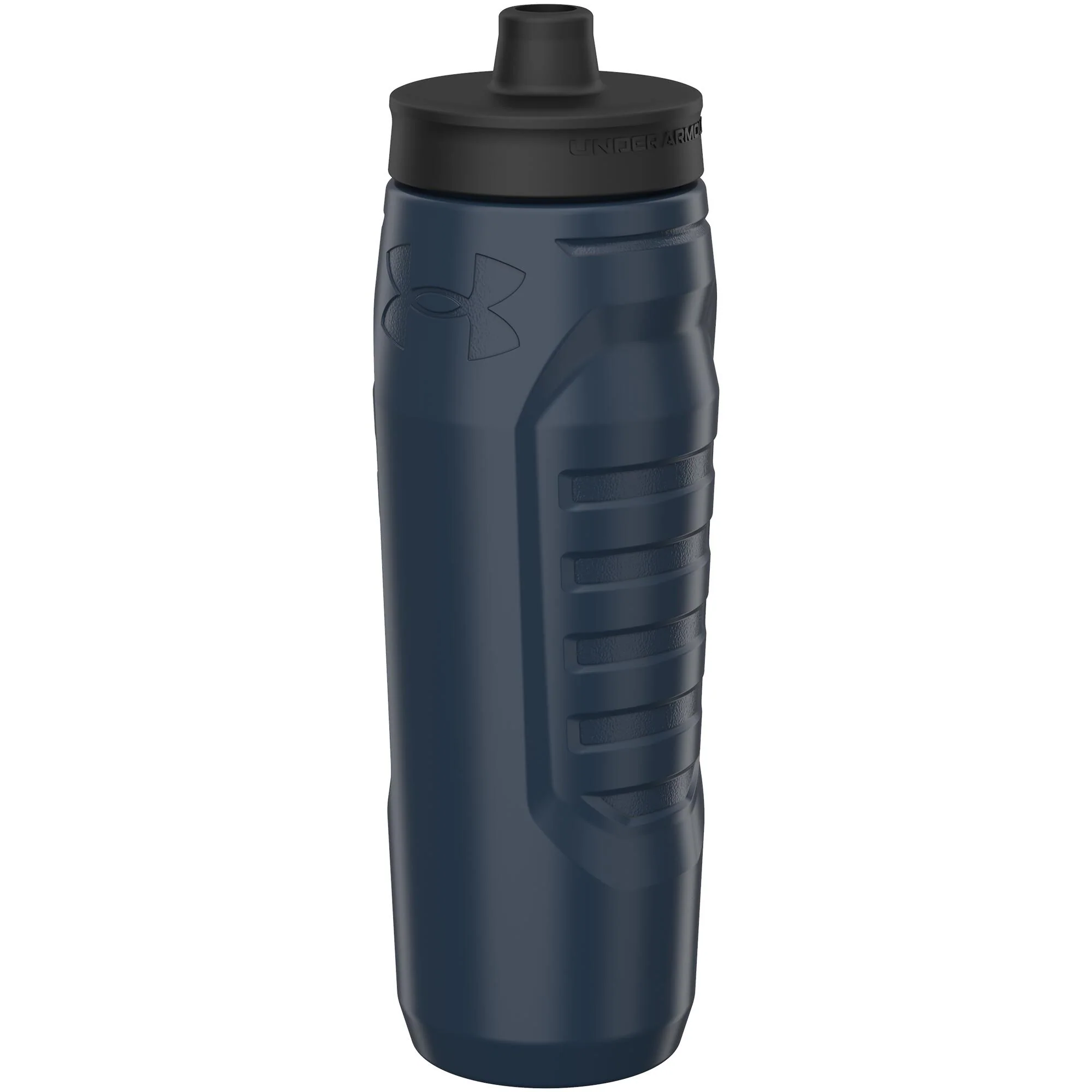 Under Armour Sideline Squeeze Water Bottle - 32 OZ - Image 33