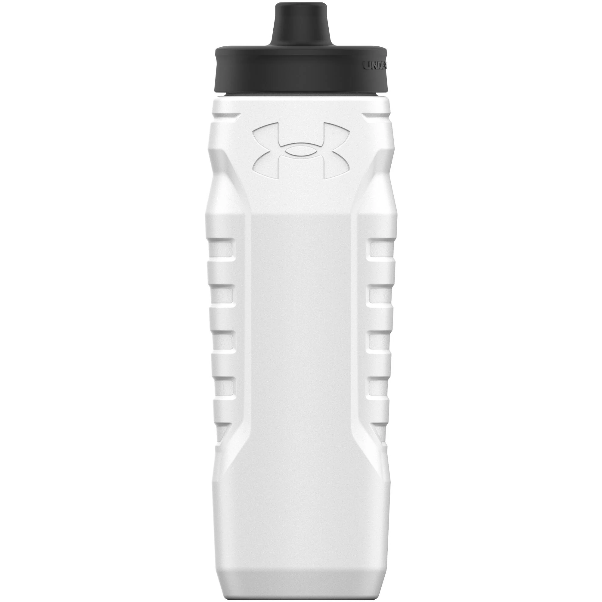 Under Armour Sideline Squeeze Water Bottle - 32 OZ - Image 36