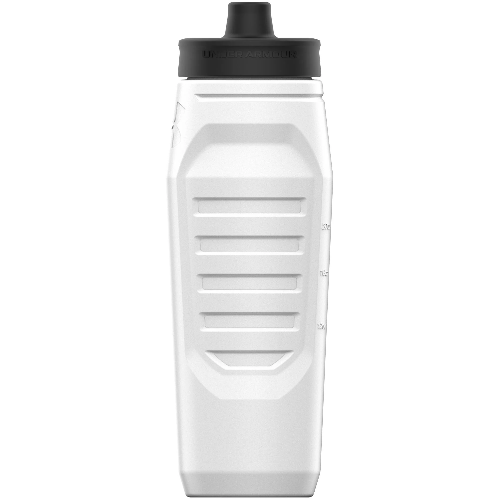 Under Armour Sideline Squeeze Water Bottle - 32 OZ - Image 38