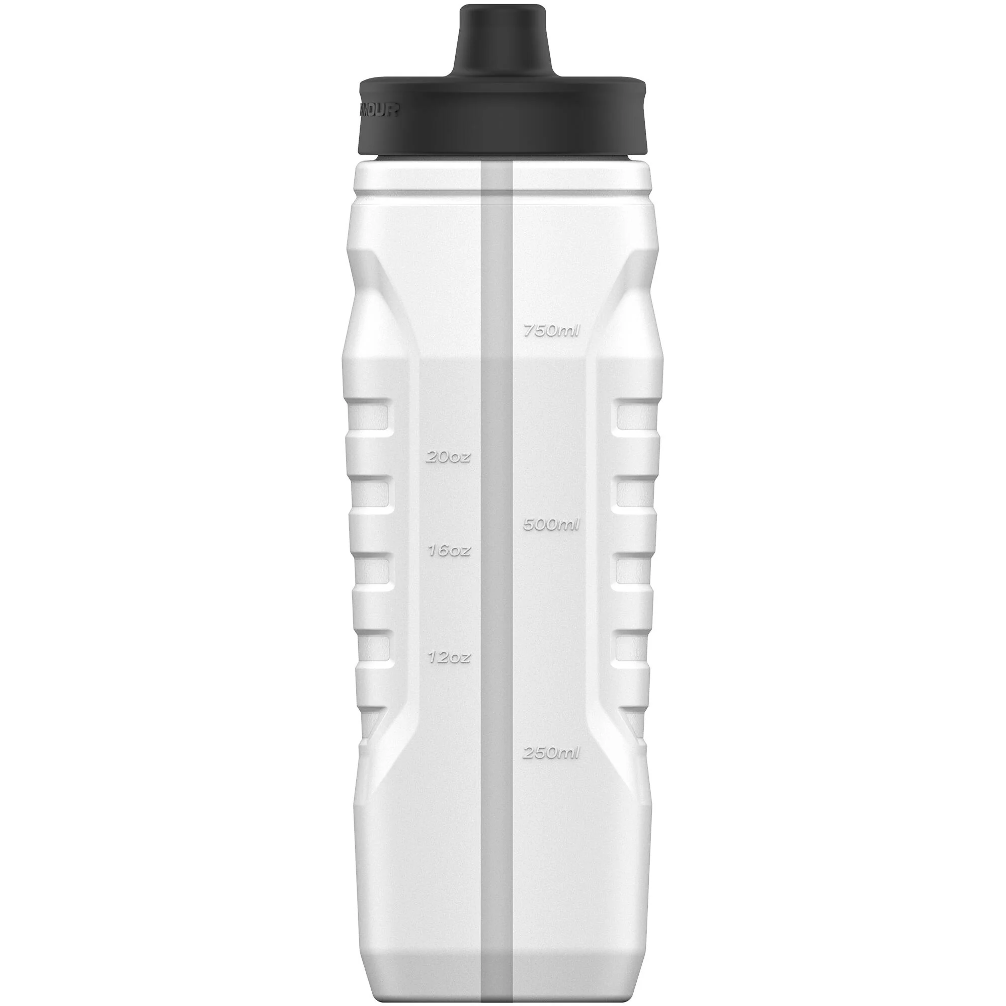 Under Armour Sideline Squeeze Water Bottle - 32 OZ - Image 39