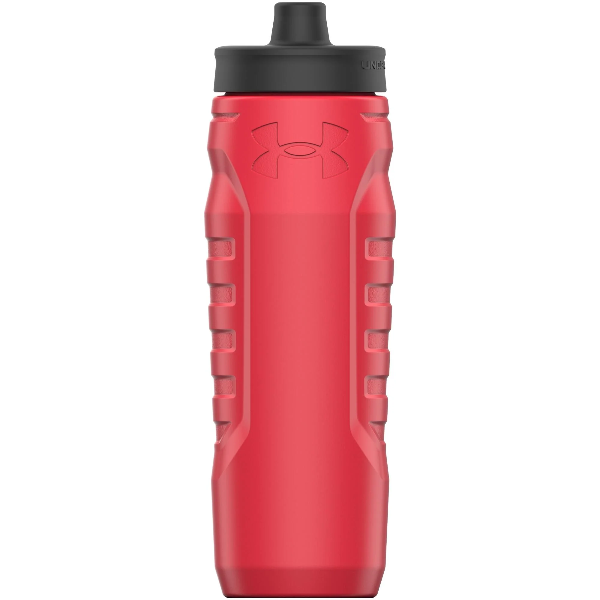 Under Armour Sideline Squeeze Water Bottle - 32 OZ - Image 5
