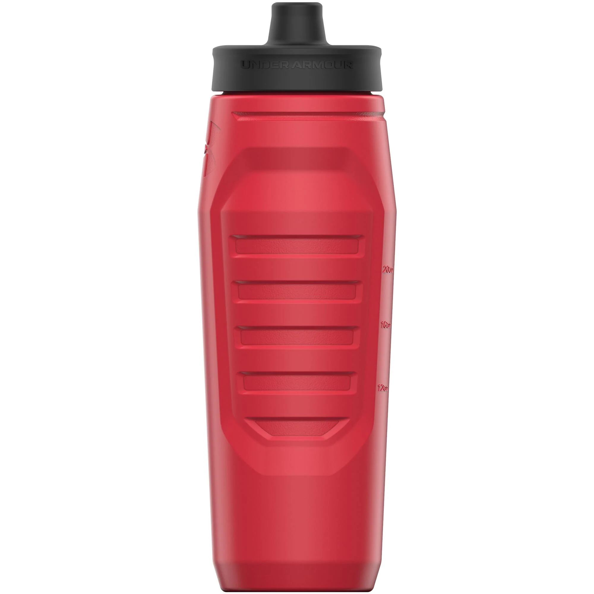 Under Armour Sideline Squeeze Water Bottle - 32 OZ - Image 6