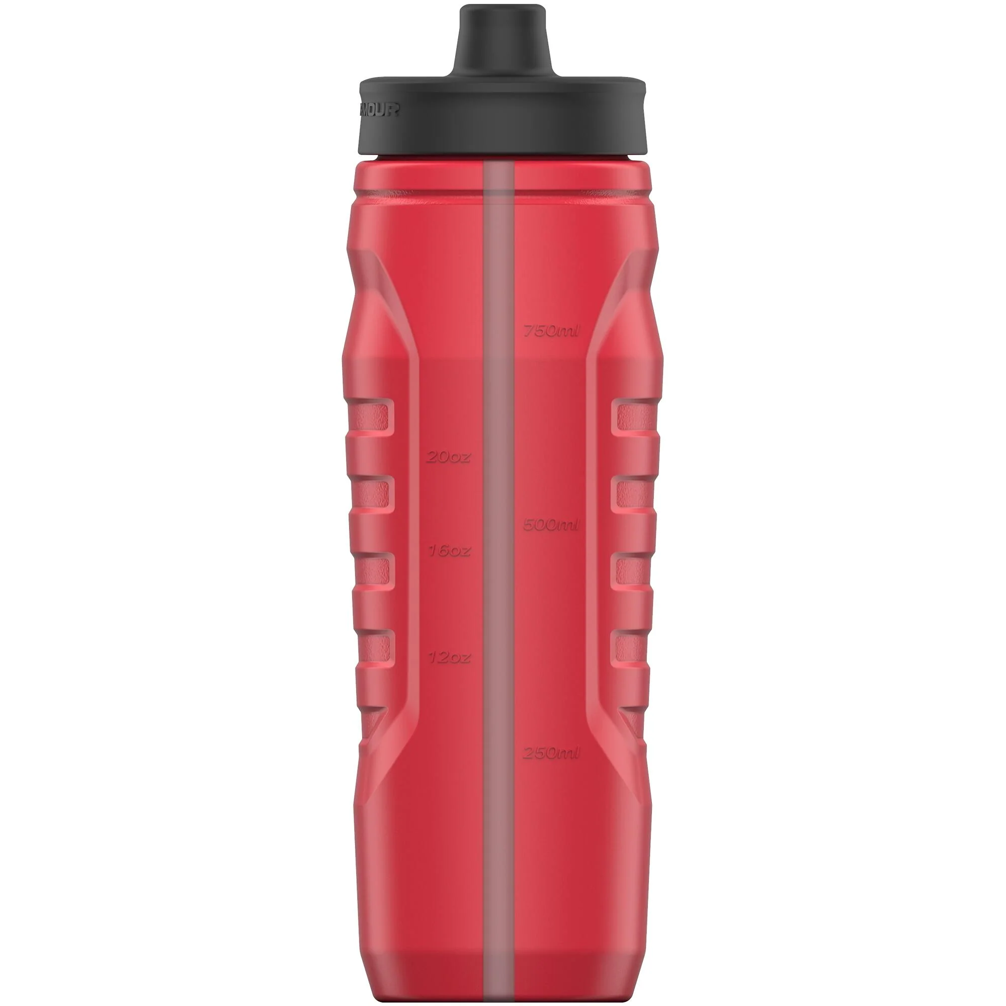 Under Armour Sideline Squeeze Water Bottle - 32 OZ - Image 7