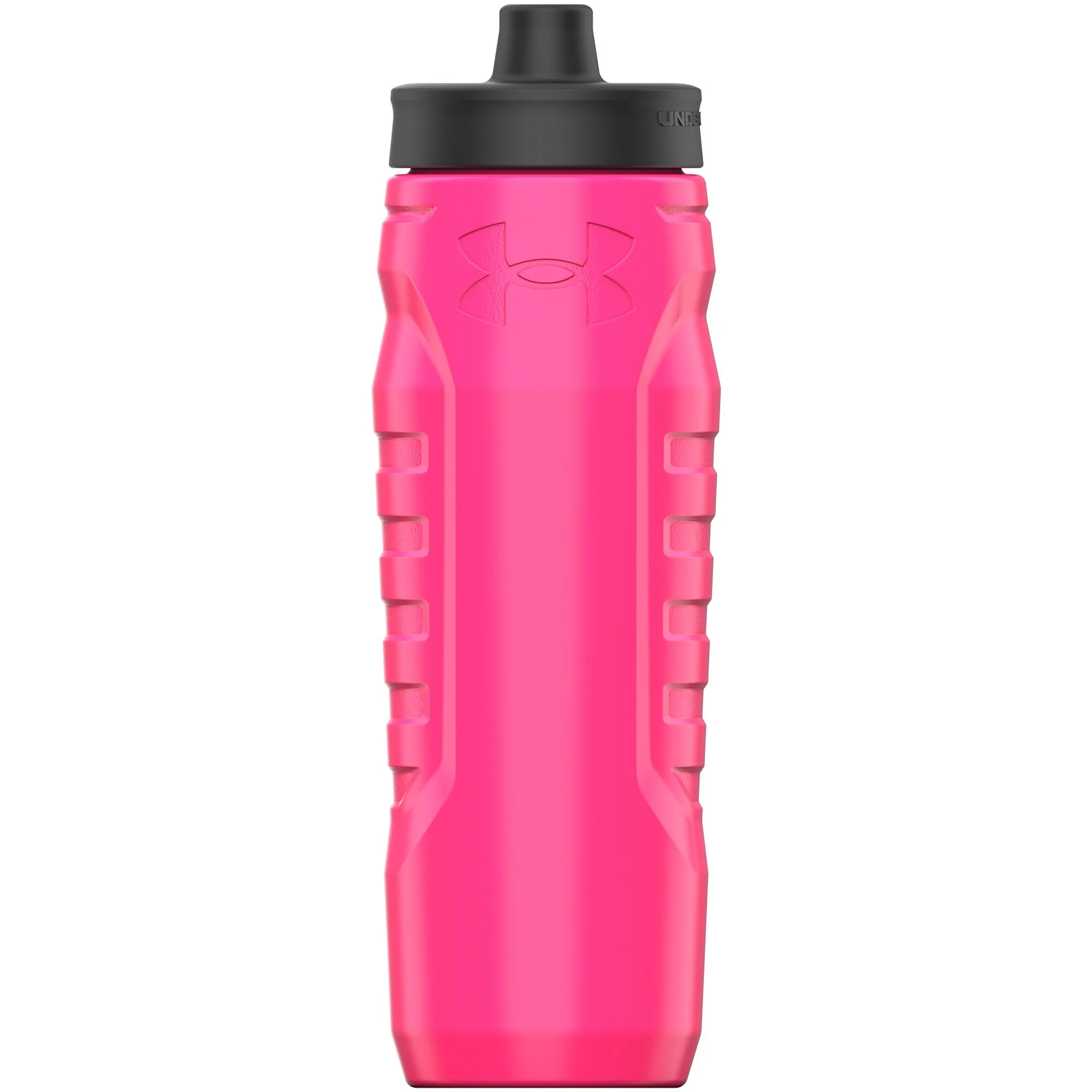 Under Armour Sideline Squeeze Water Bottle - 32 OZ - Image 8