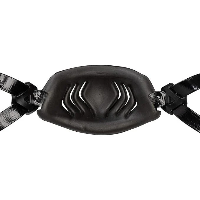 Under Armour Spotlight Chin Strap - Image 3