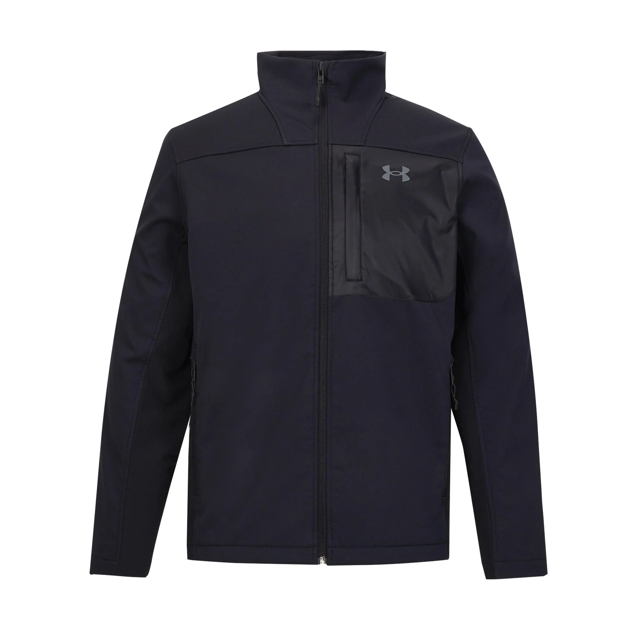 Under Armour Storm ColdGear Infrared Shield 2.0 Men's Jacket